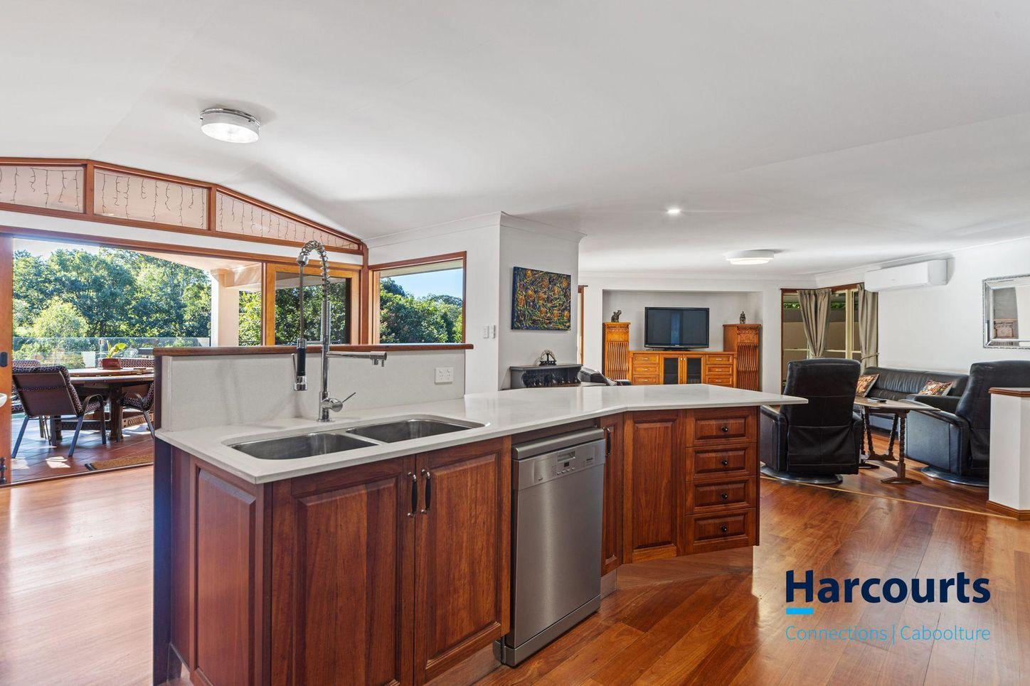 House for Sale: Bellmere, QLD 4510, QLD, 4510
