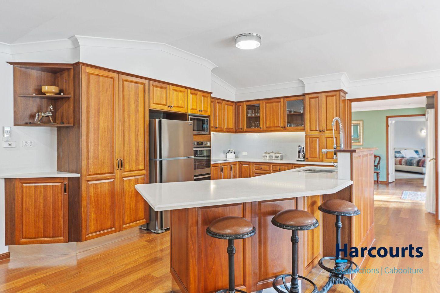 House for Sale: Bellmere, QLD 4510, QLD, 4510