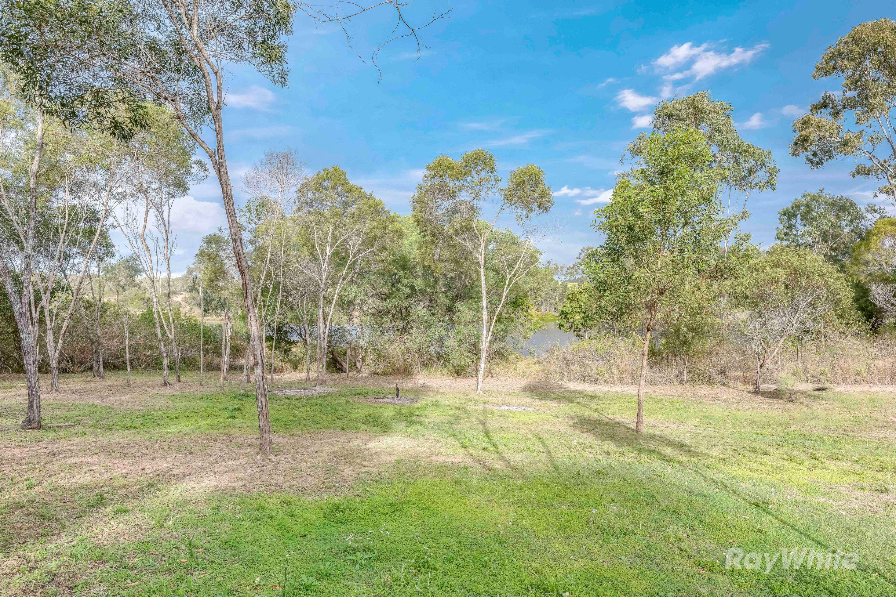 Land for Sale: Gin Gin, QLD 4671, QLD, 4671