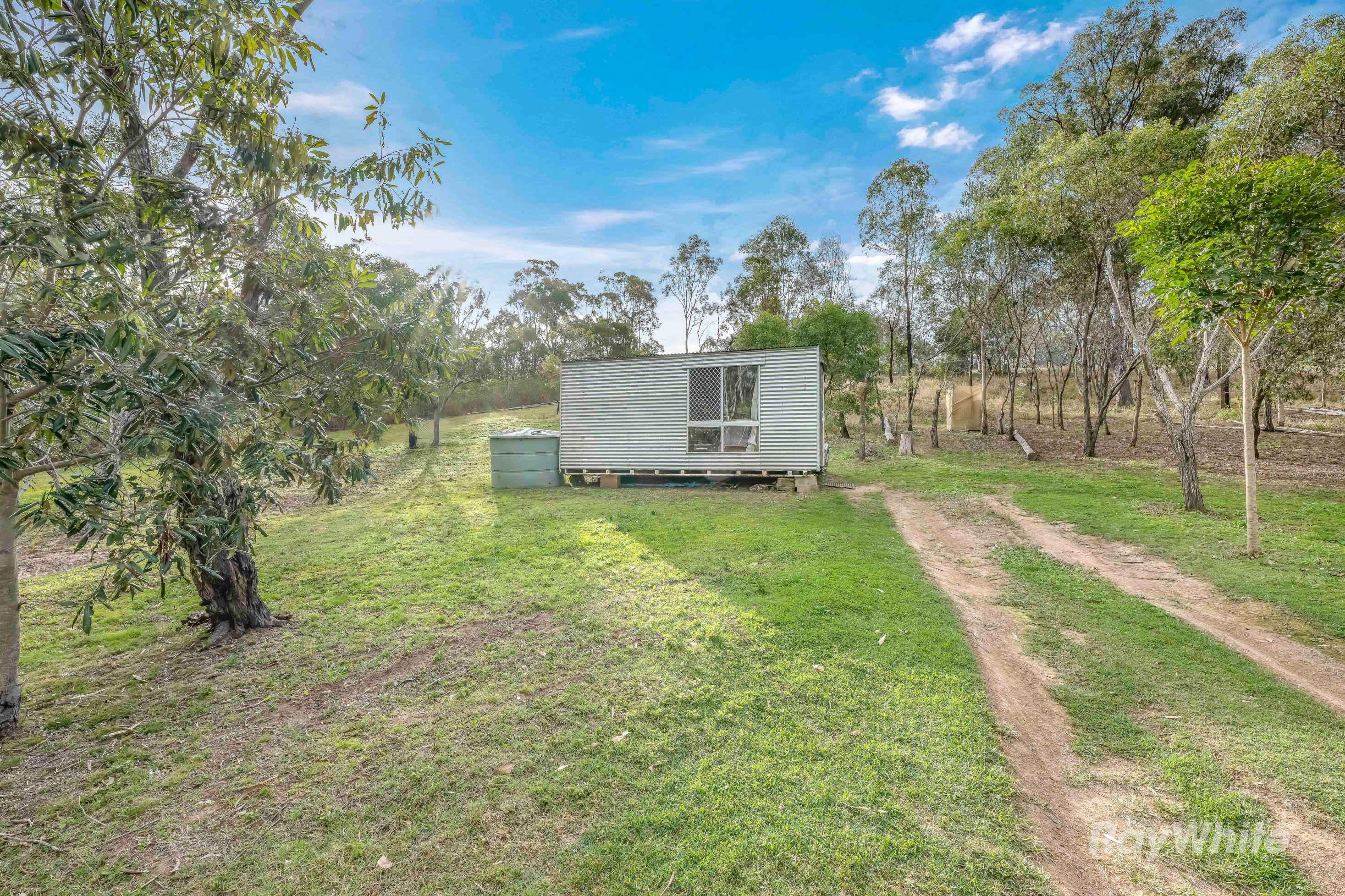 Land for Sale: Gin Gin, QLD 4671, QLD, 4671