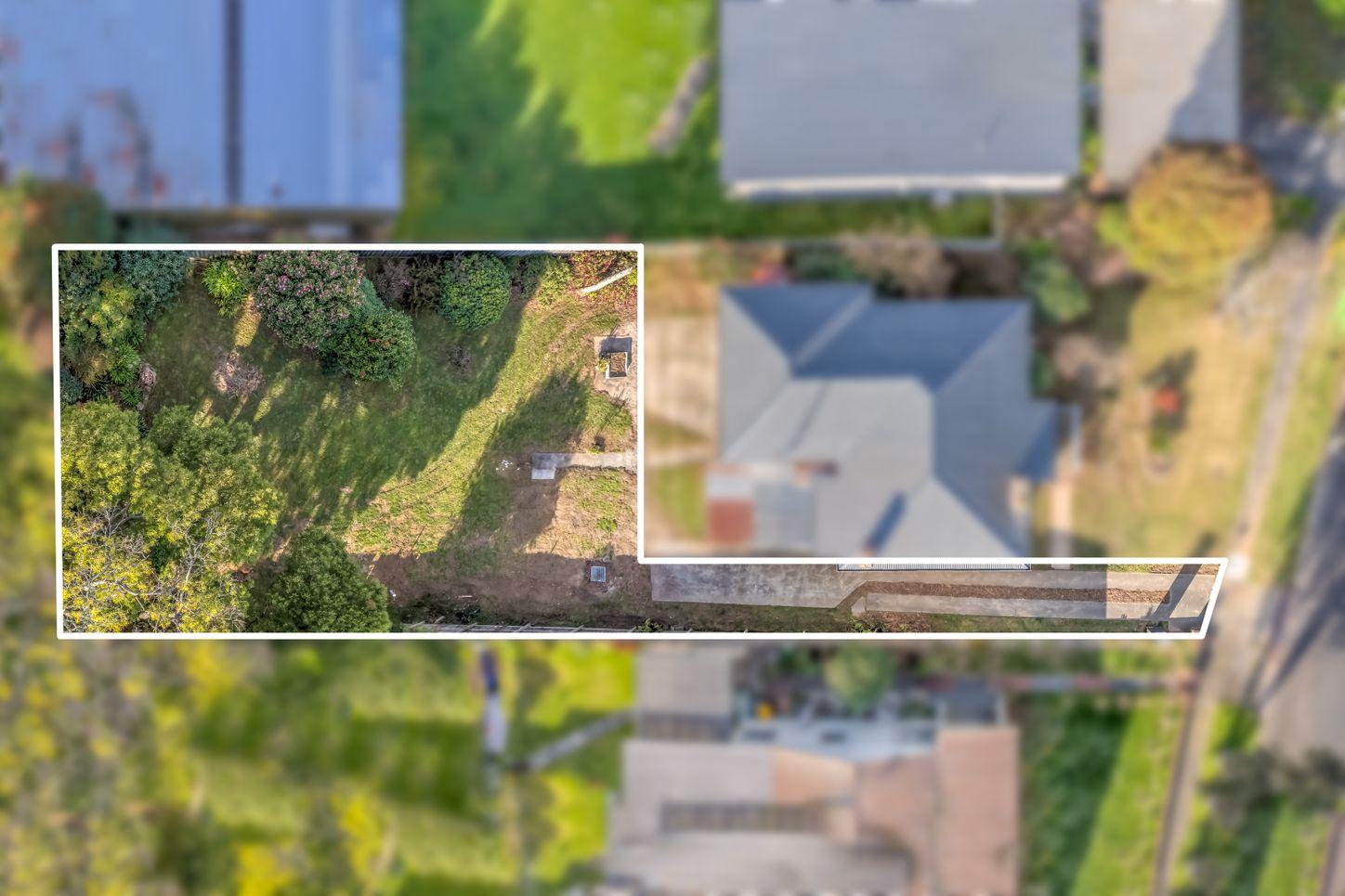 Land for Sale: Warragul, VIC 3820, VIC, 3820
