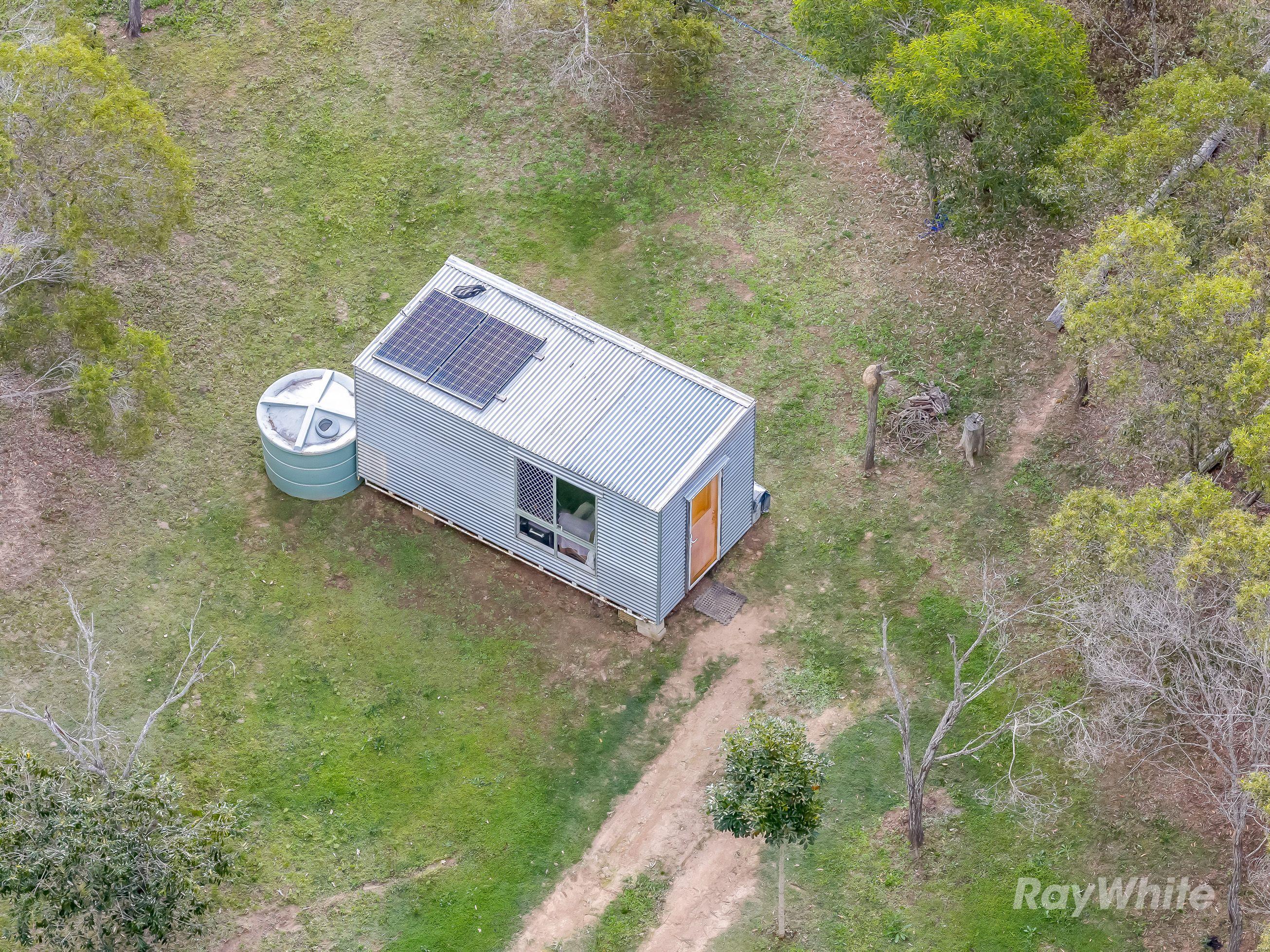 Land for Sale: Gin Gin, QLD 4671, QLD, 4671