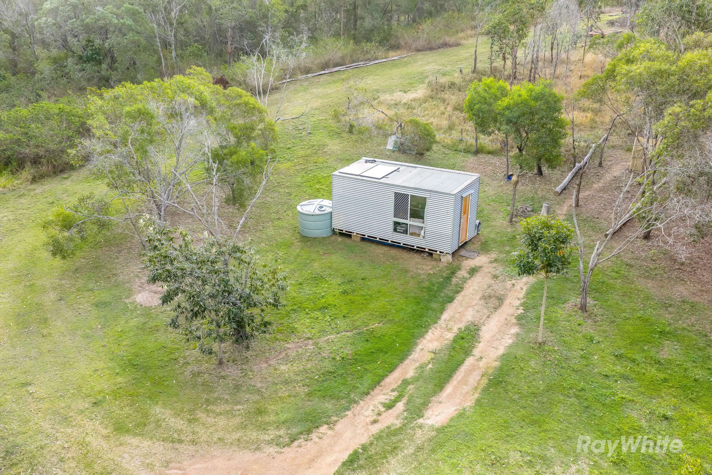 Land for Sale: Gin Gin, QLD 4671, QLD, 4671