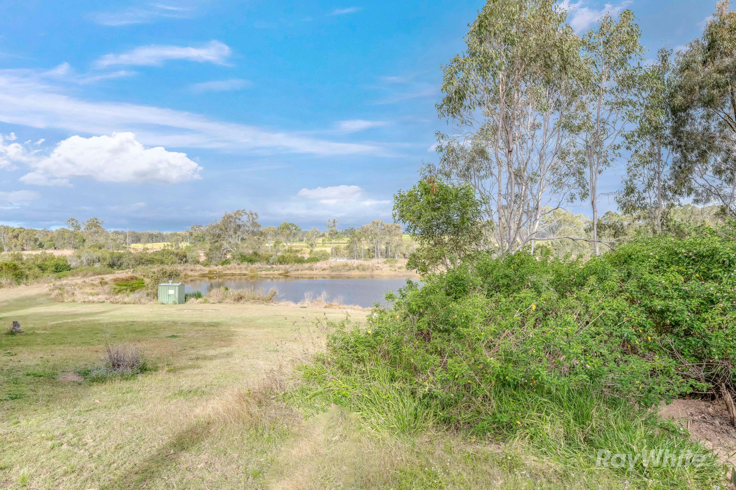 Land for Sale: Gin Gin, QLD 4671, QLD, 4671