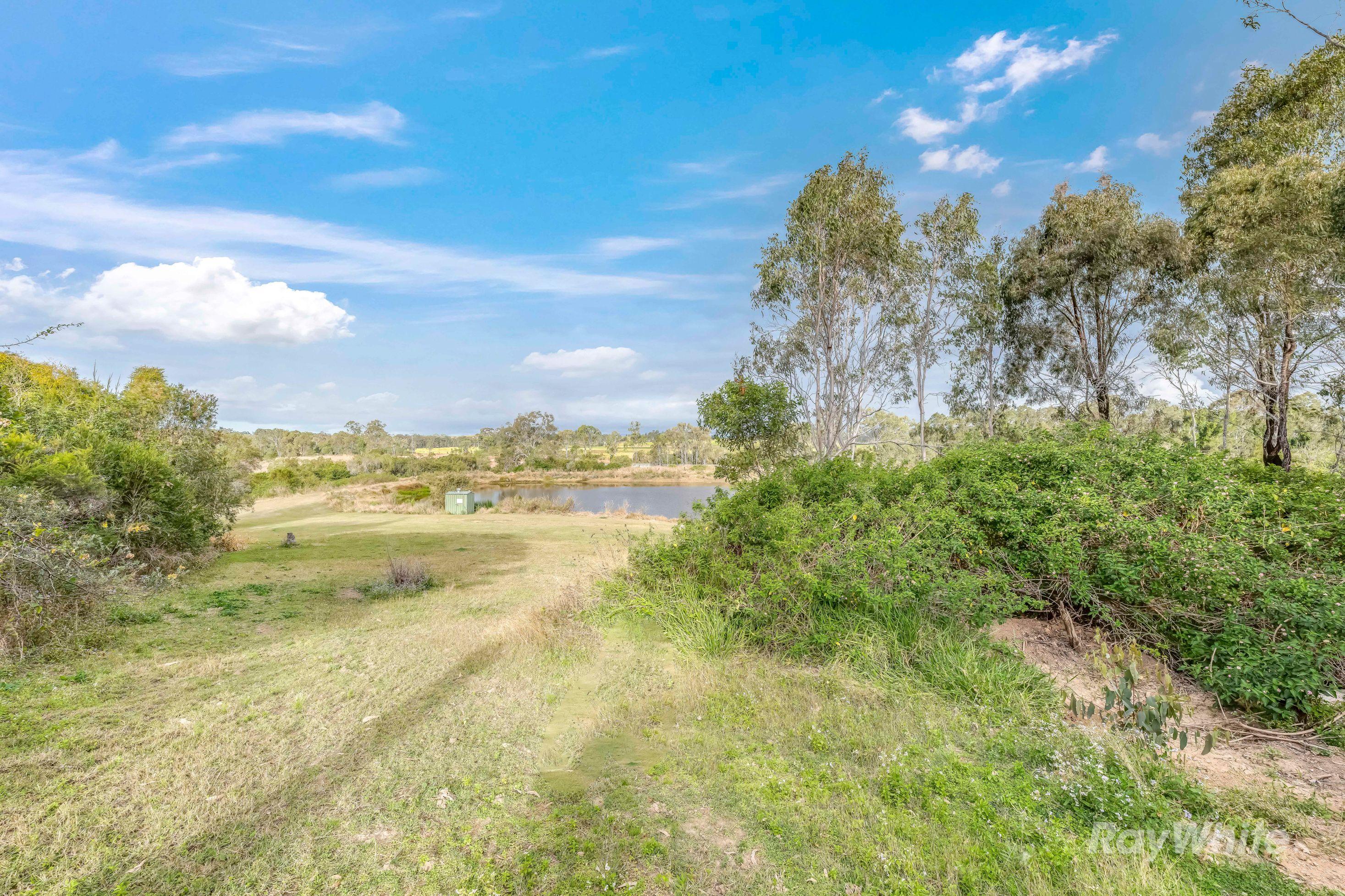 Land for Sale: Gin Gin, QLD 4671, QLD, 4671