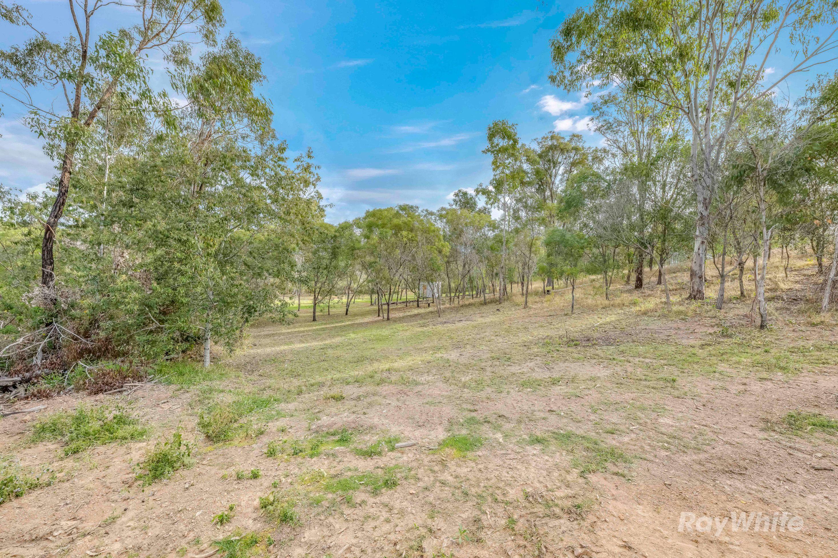 Land for Sale: Gin Gin, QLD 4671, QLD, 4671
