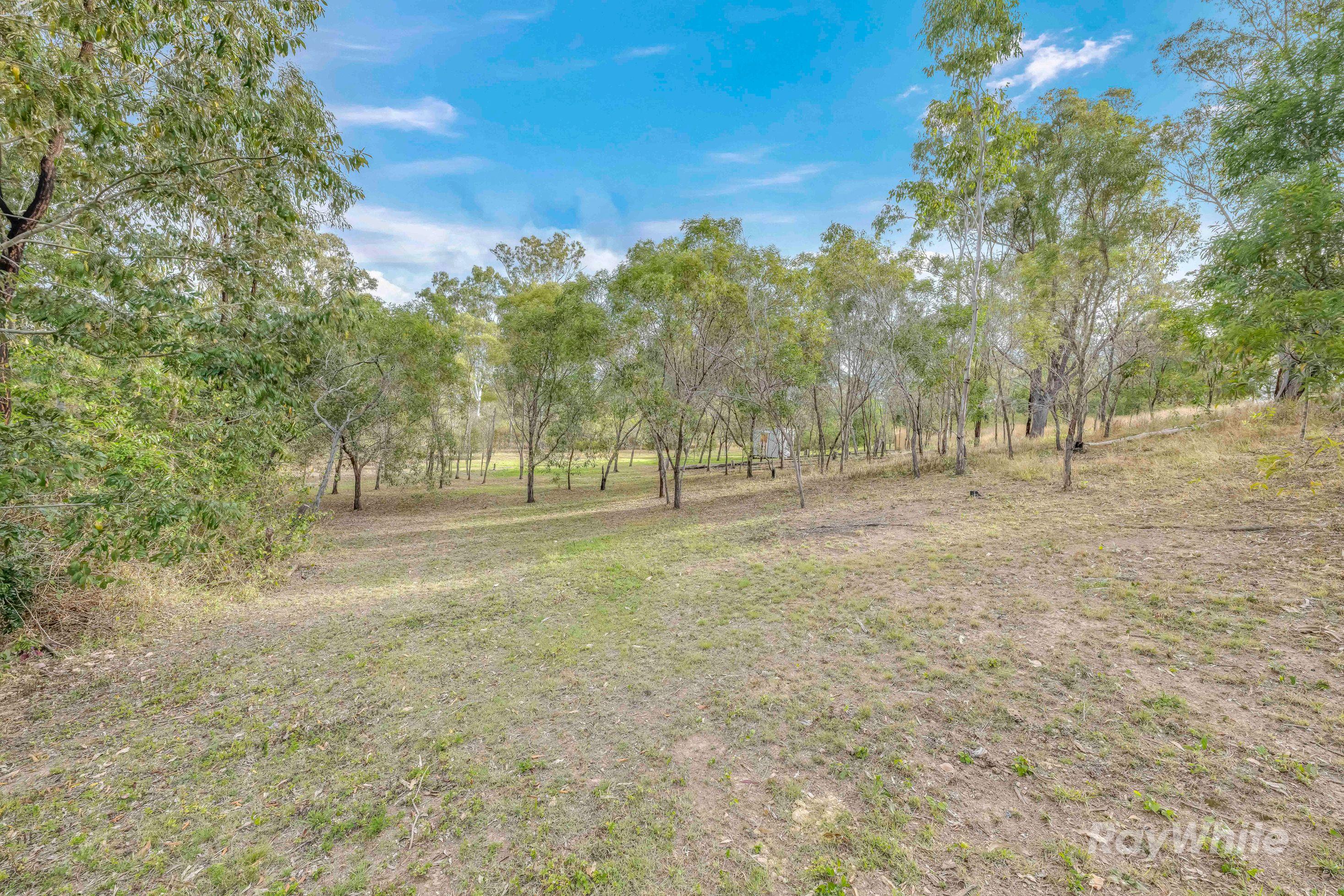 Land for Sale: Gin Gin, QLD 4671, QLD, 4671
