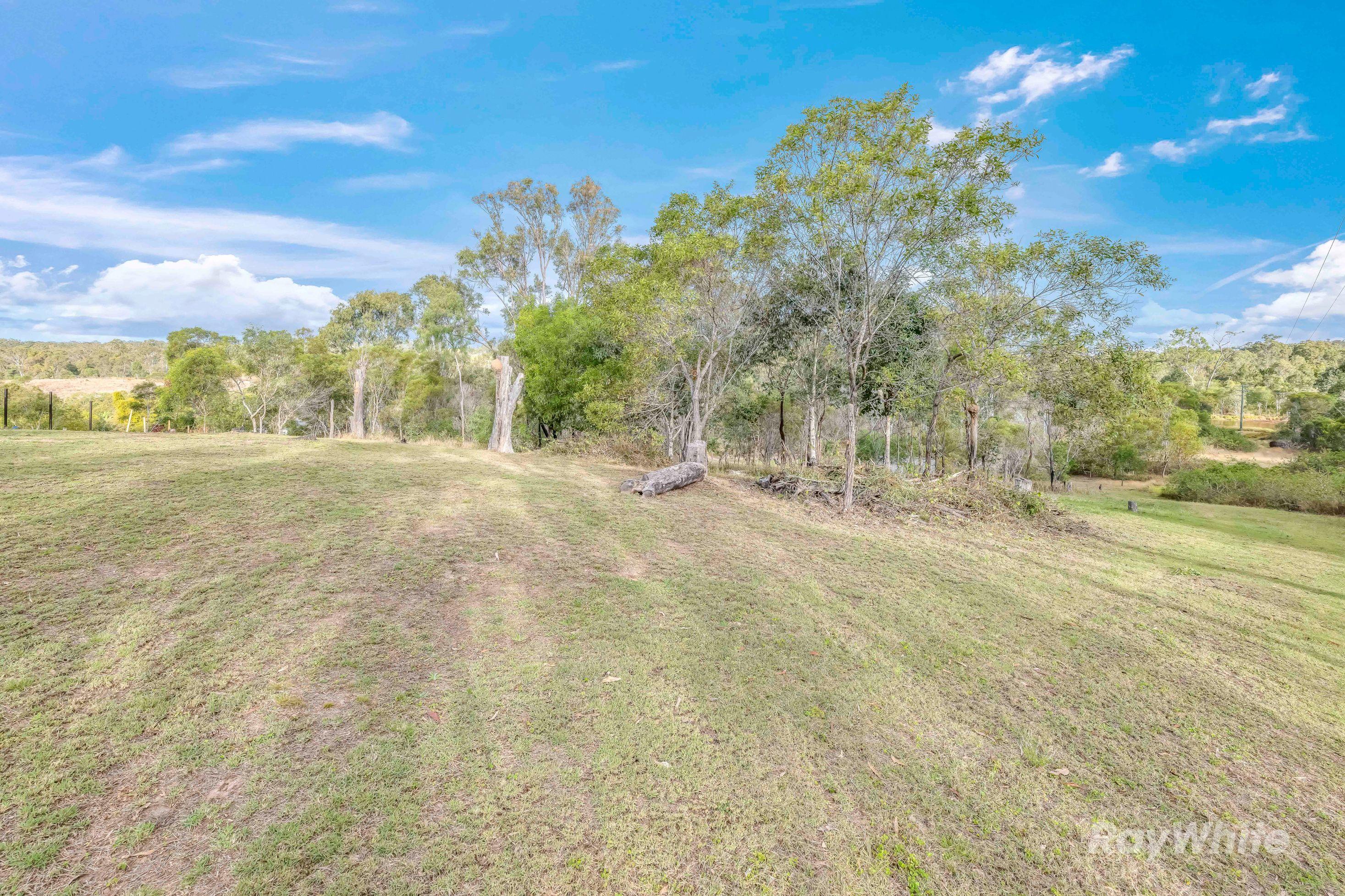 Land for Sale: Gin Gin, QLD 4671, QLD, 4671