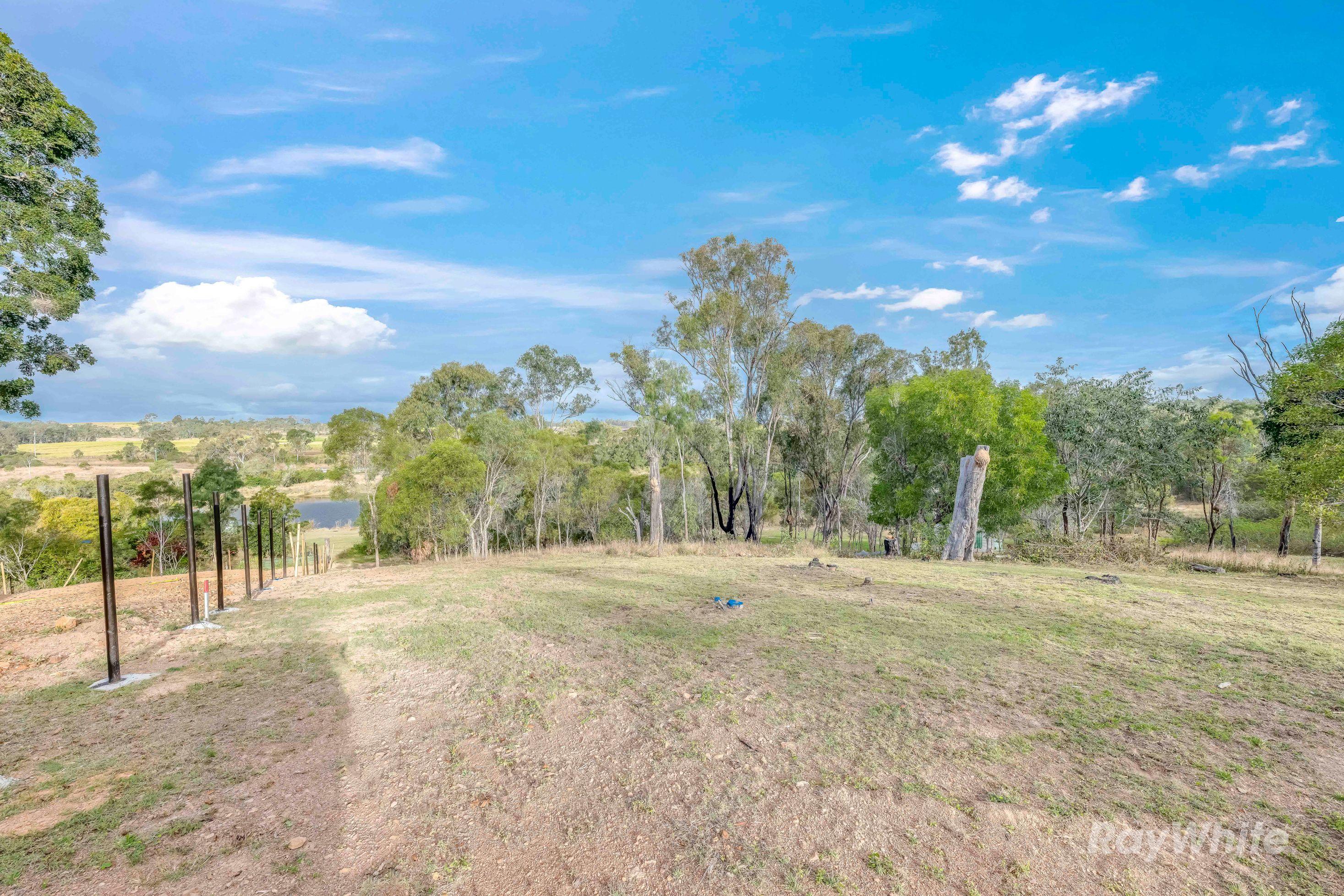Land for Sale: Gin Gin, QLD 4671, QLD, 4671