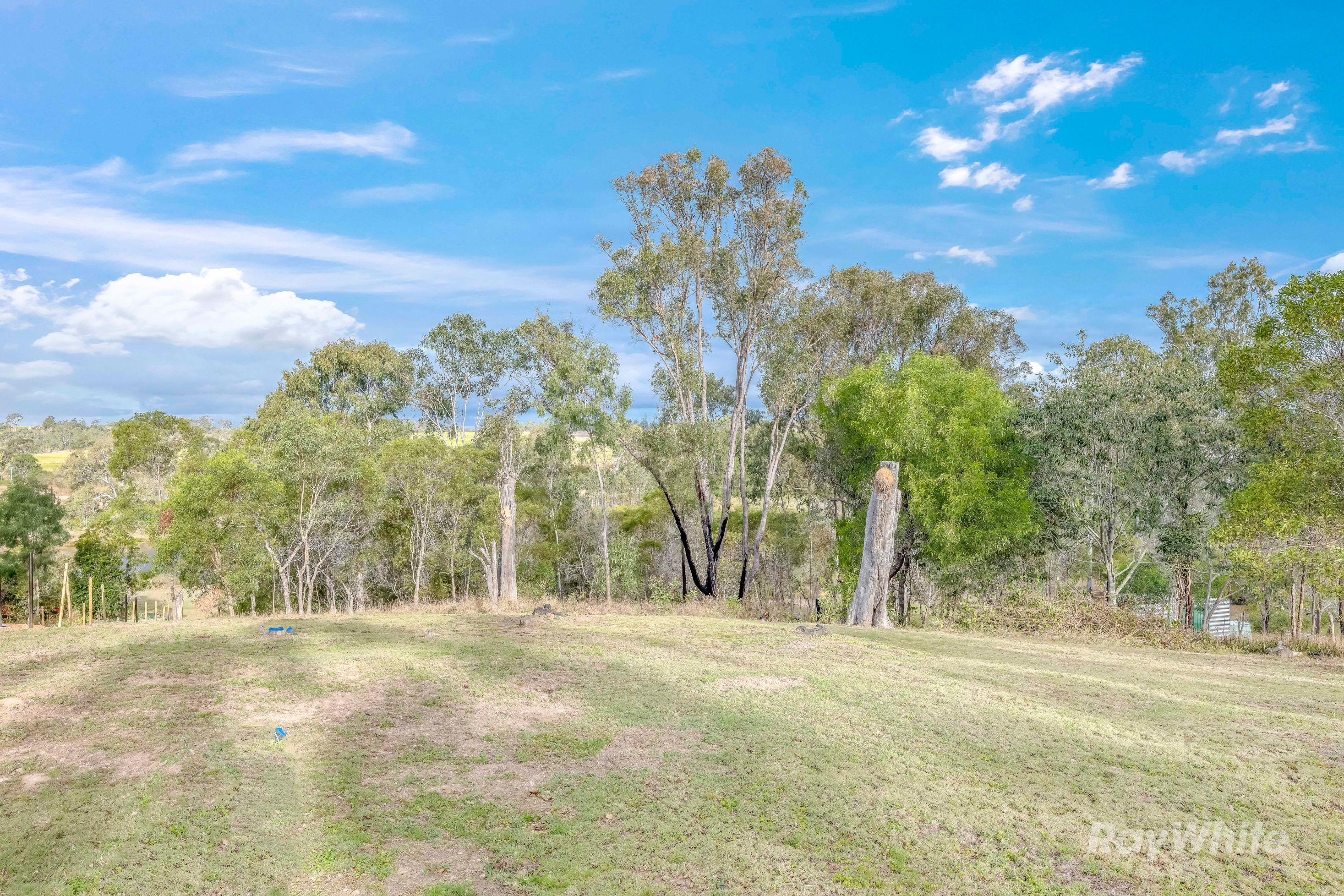Land for Sale: Gin Gin, QLD 4671, QLD, 4671