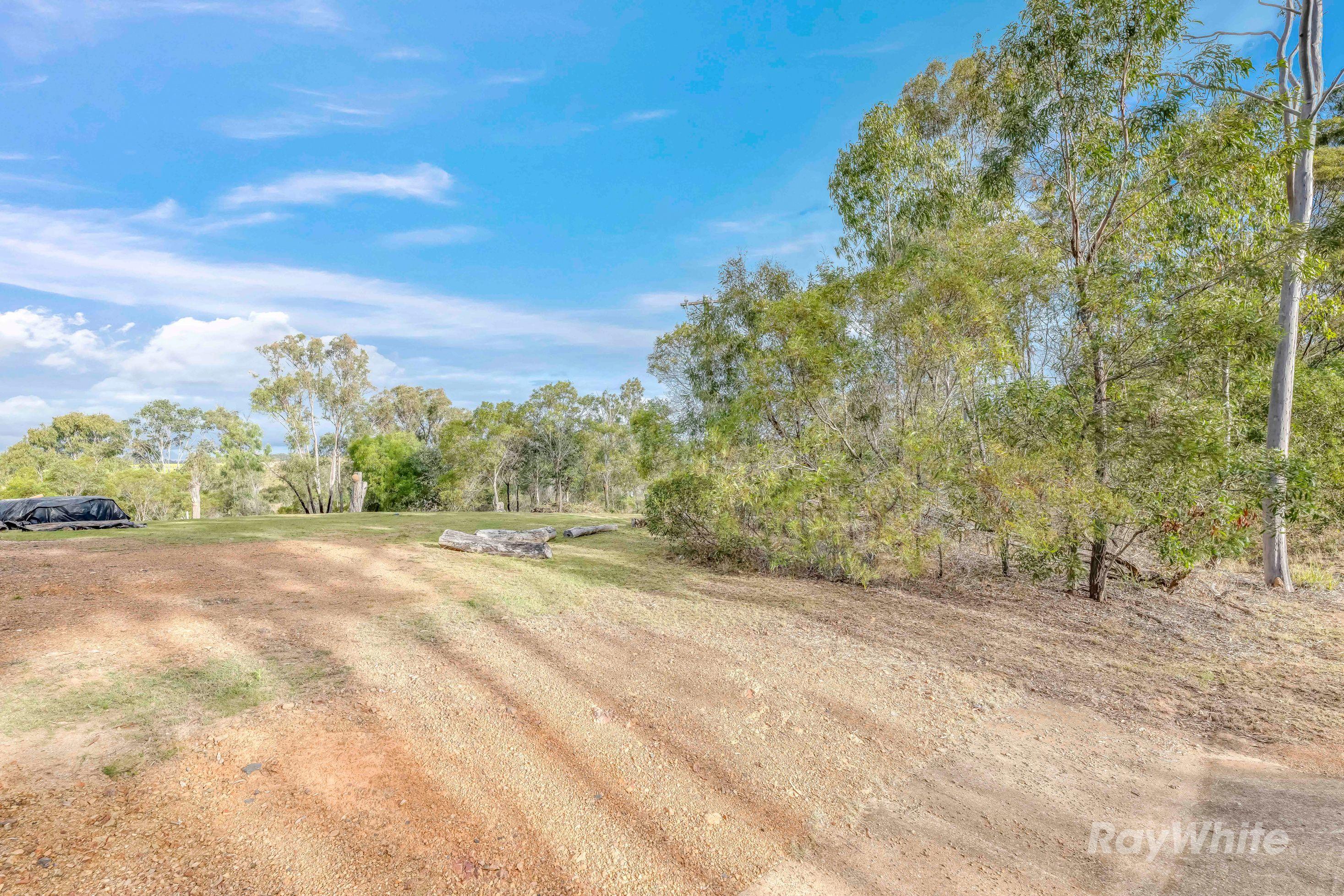 Land for Sale: Gin Gin, QLD 4671, QLD, 4671