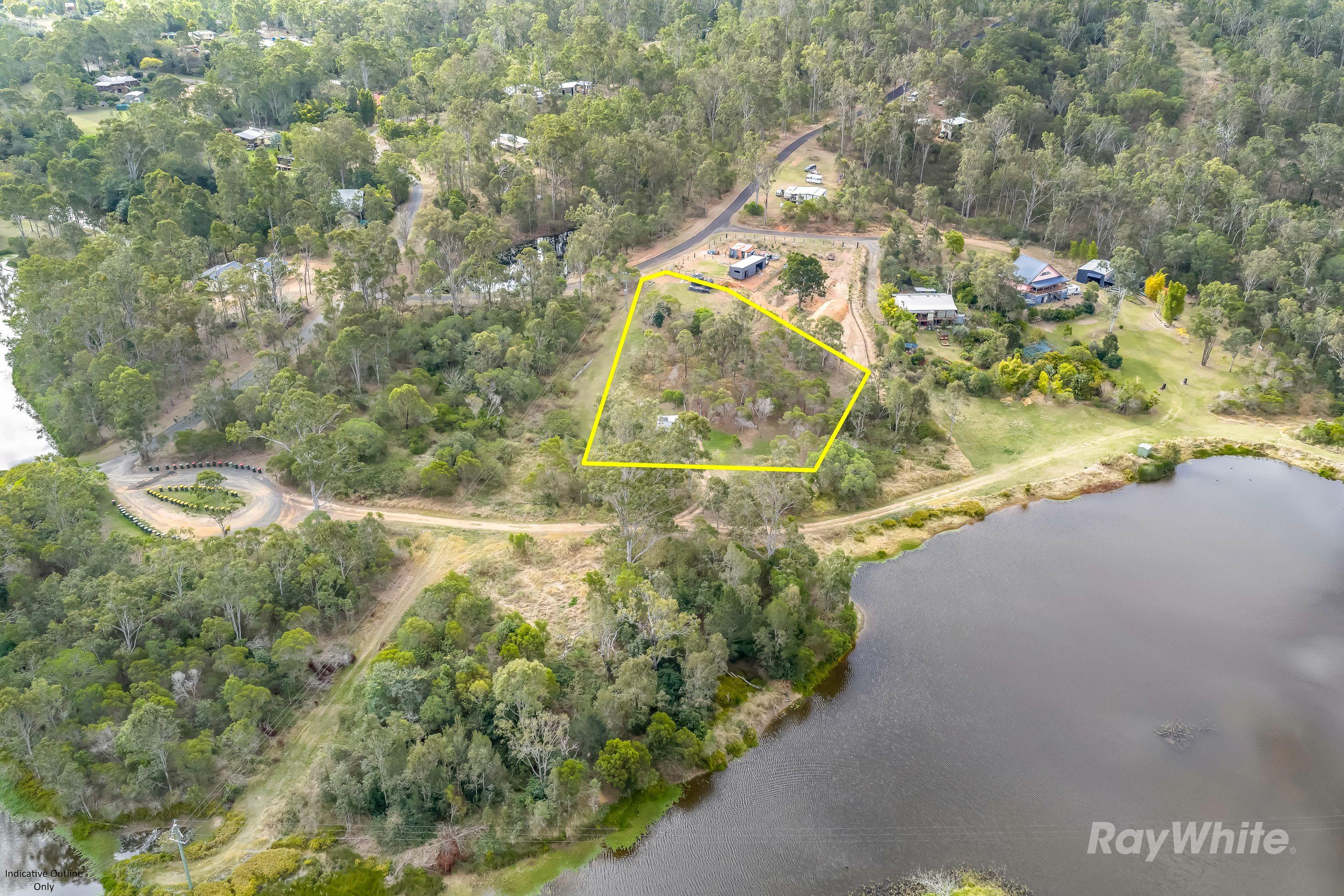 Land for Sale: Gin Gin, QLD 4671, QLD, 4671