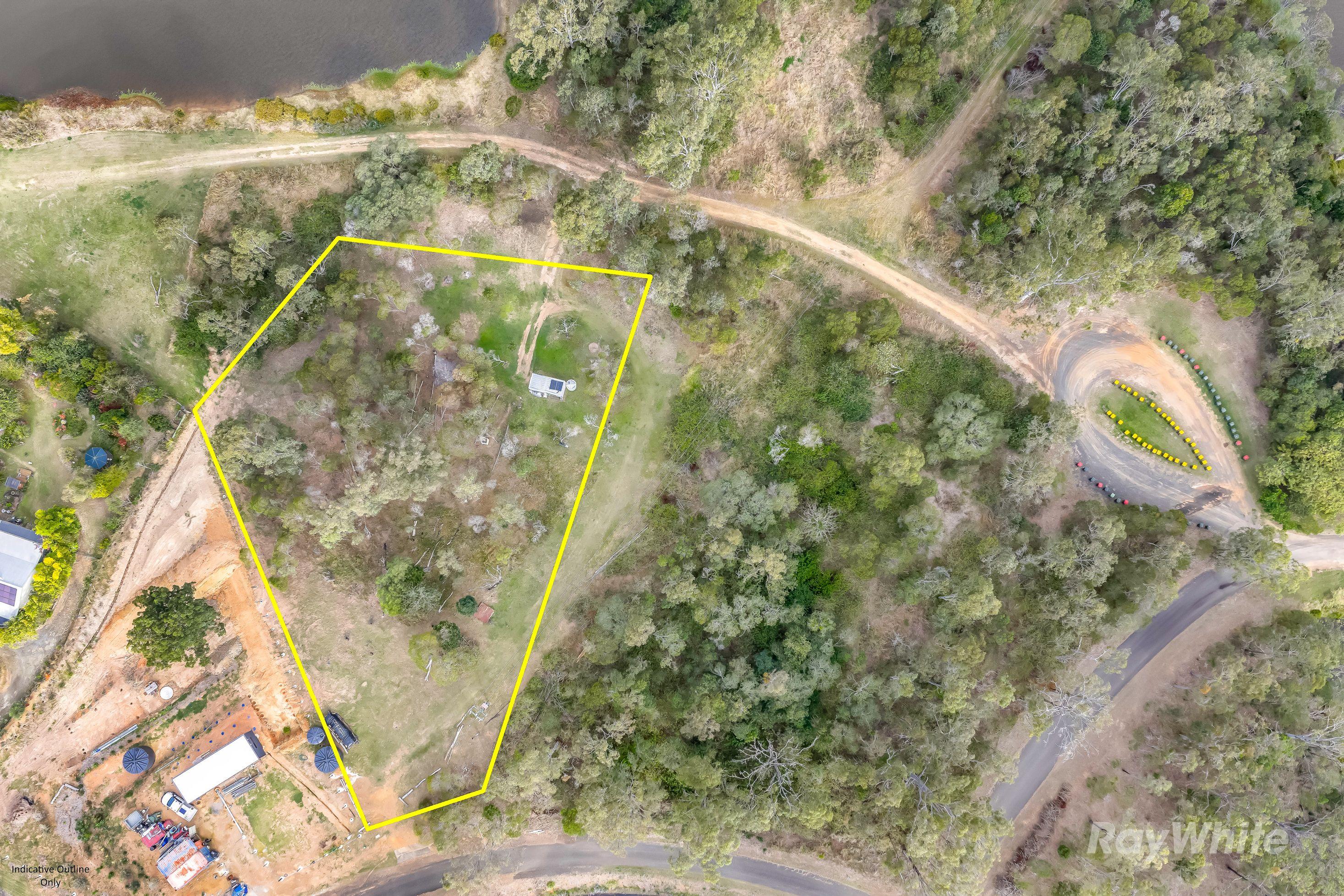 Land for Sale: Gin Gin, QLD 4671, QLD, 4671