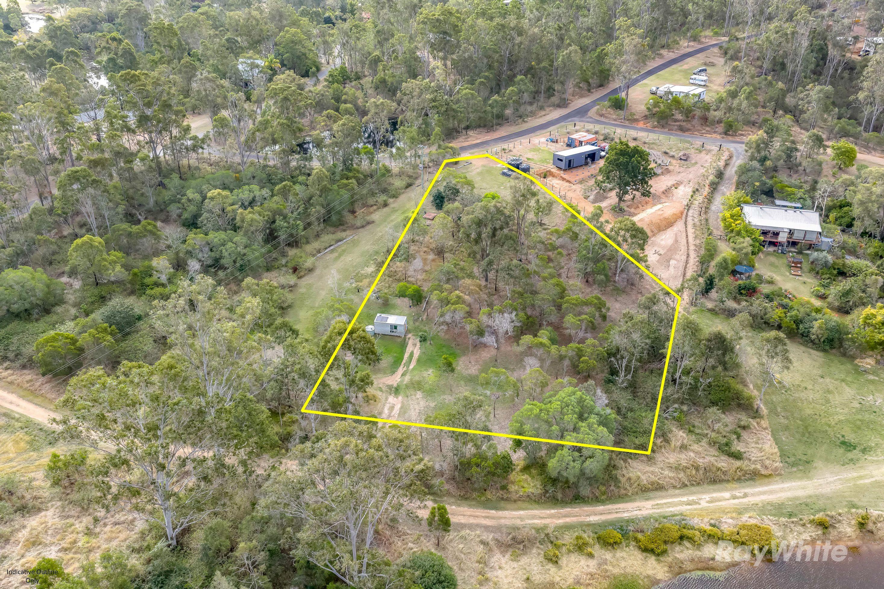 Land for Sale: Gin Gin, QLD 4671, QLD, 4671