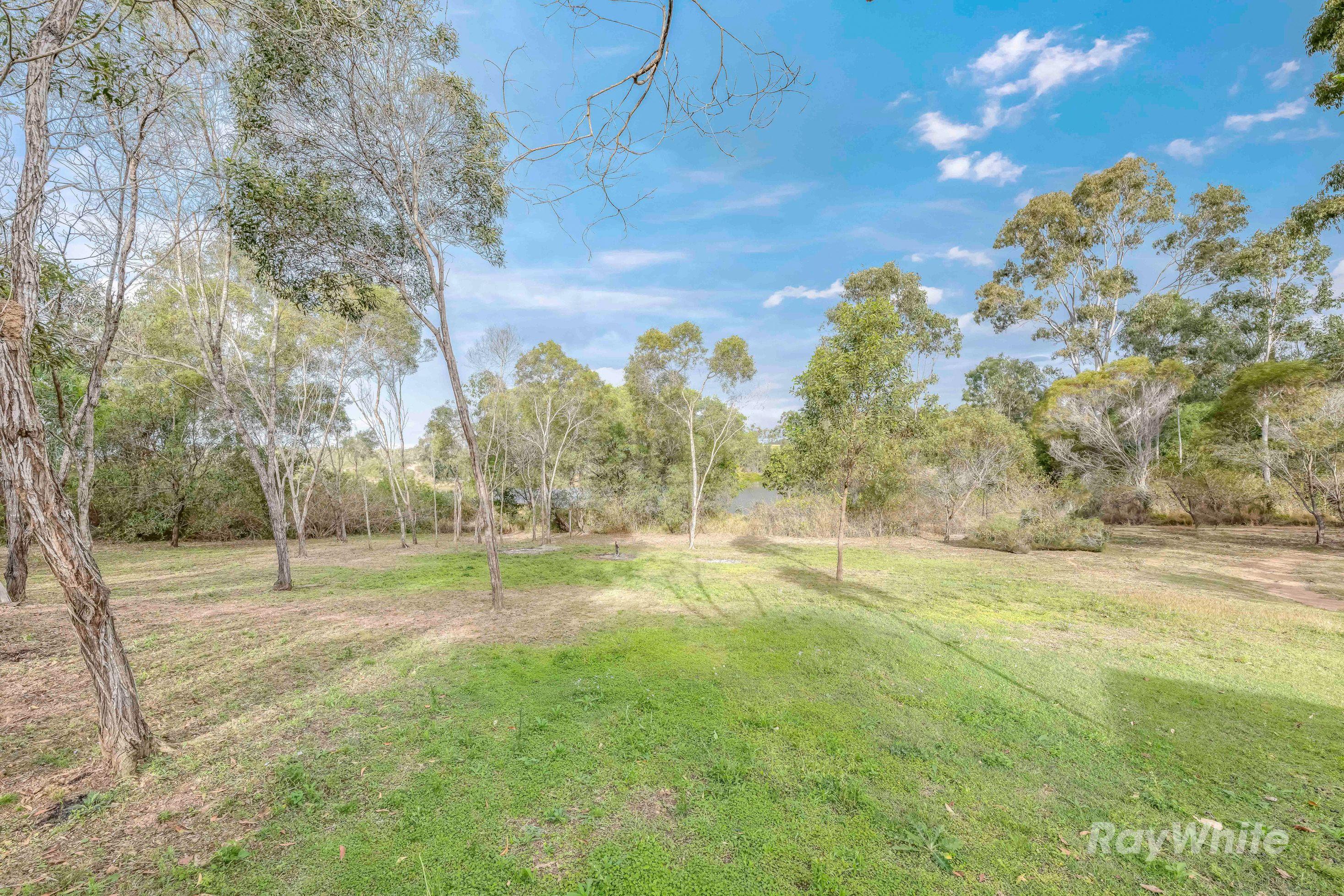 Land for Sale: Gin Gin, QLD 4671, QLD, 4671