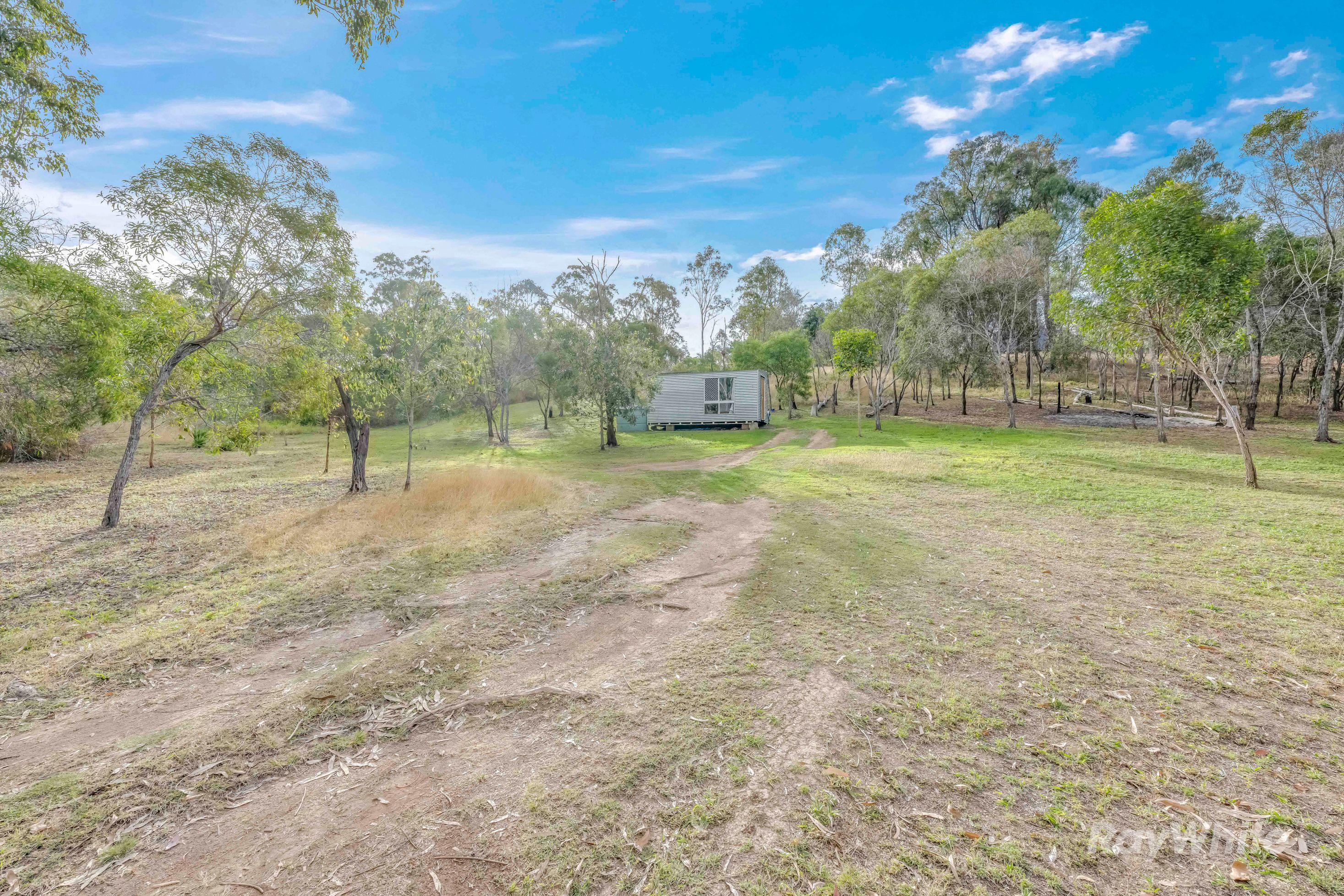 Land for Sale: Gin Gin, QLD 4671, QLD, 4671