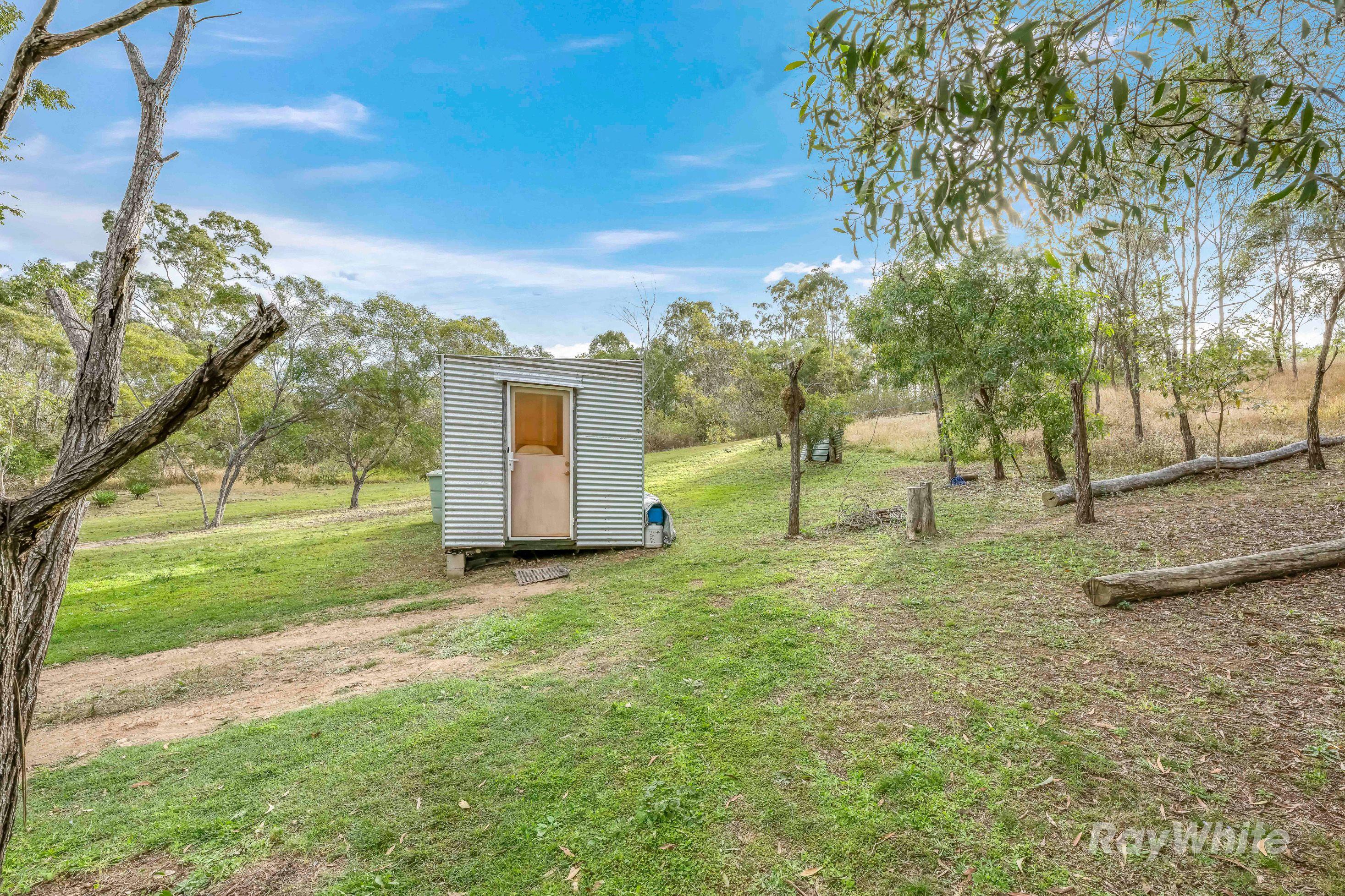 Land for Sale: Gin Gin, QLD 4671, QLD, 4671