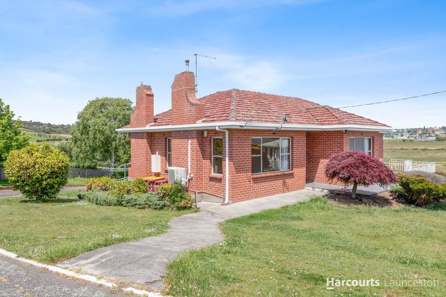 Prop-GPT: House: TAS Mowbray, TAS 7248 Tasmania 7248