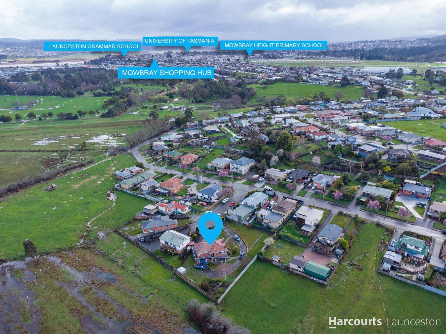 House for Sale: Mowbray, TAS 7248, TAS, 7248