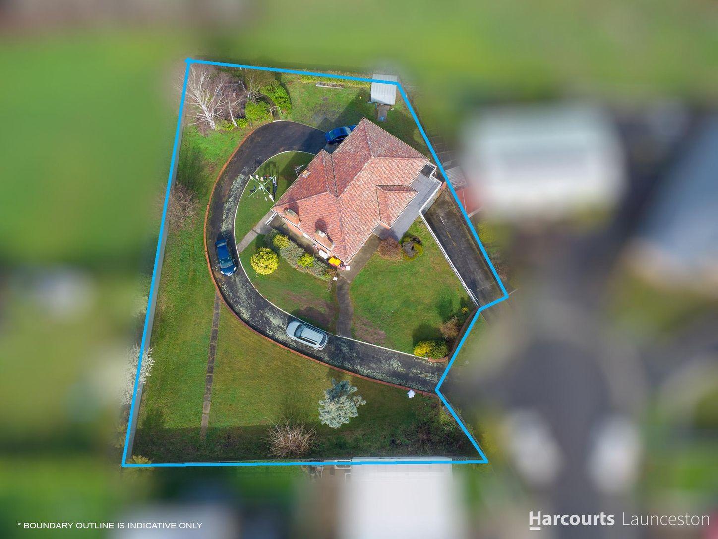 House for Sale: Mowbray, TAS 7248, TAS, 7248