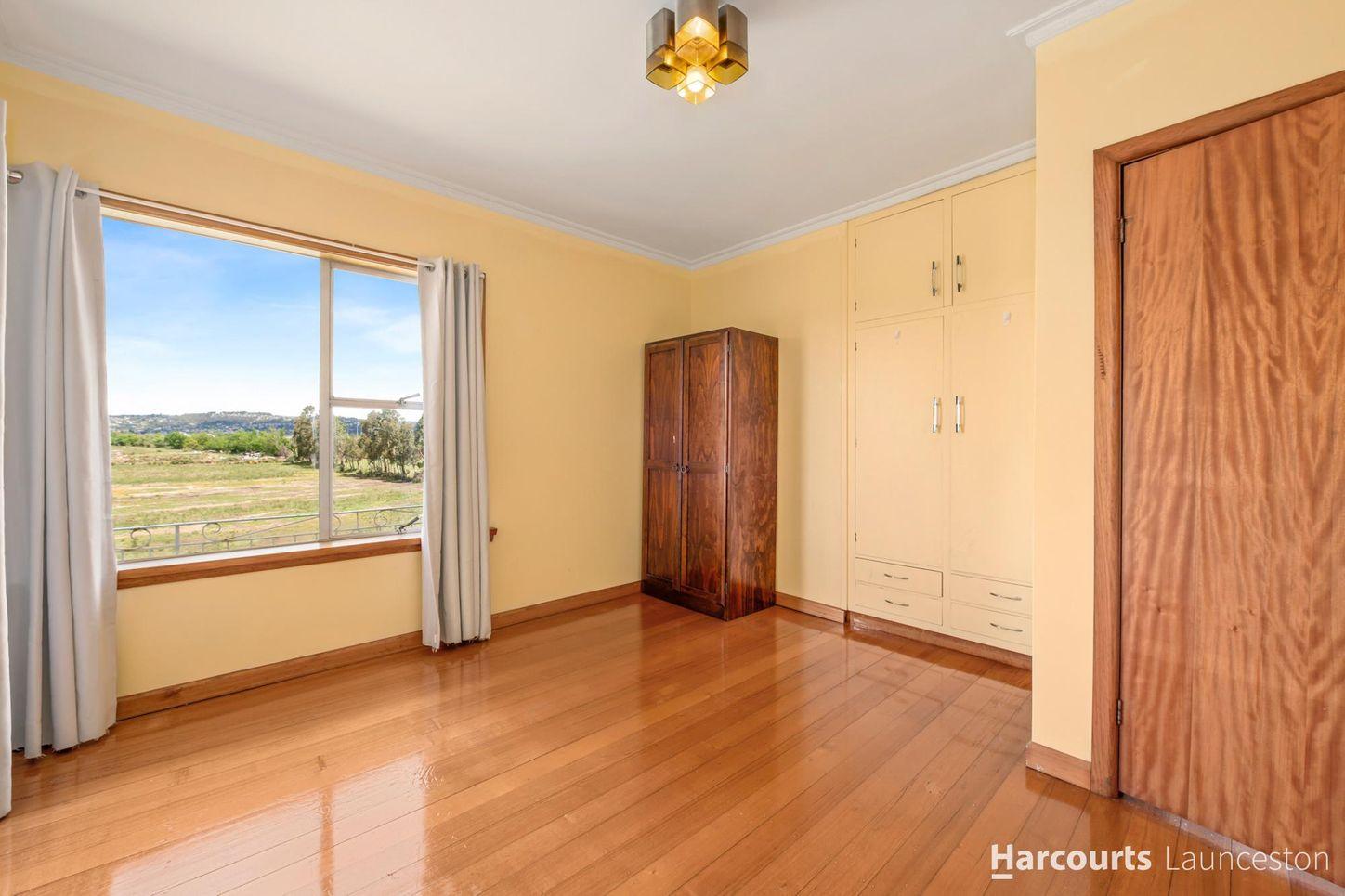 House for Sale: Mowbray, TAS 7248, TAS, 7248