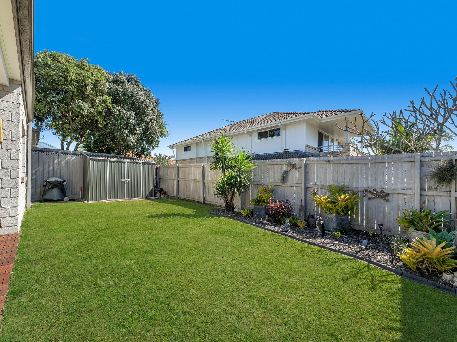 House for Sale: North Lakes, QLD 4509, QLD, 4509
