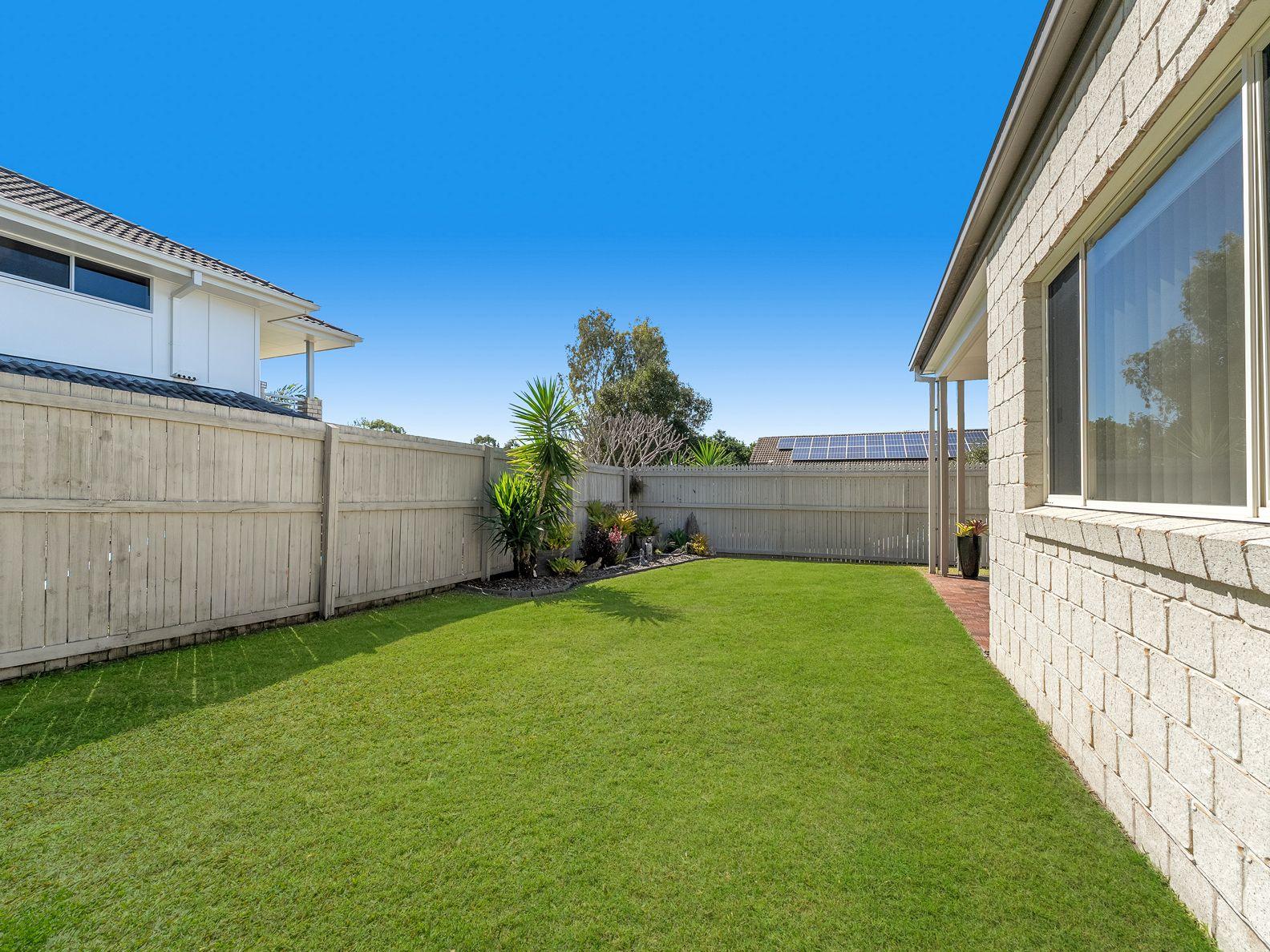 House for Sale: North Lakes, QLD 4509, QLD, 4509