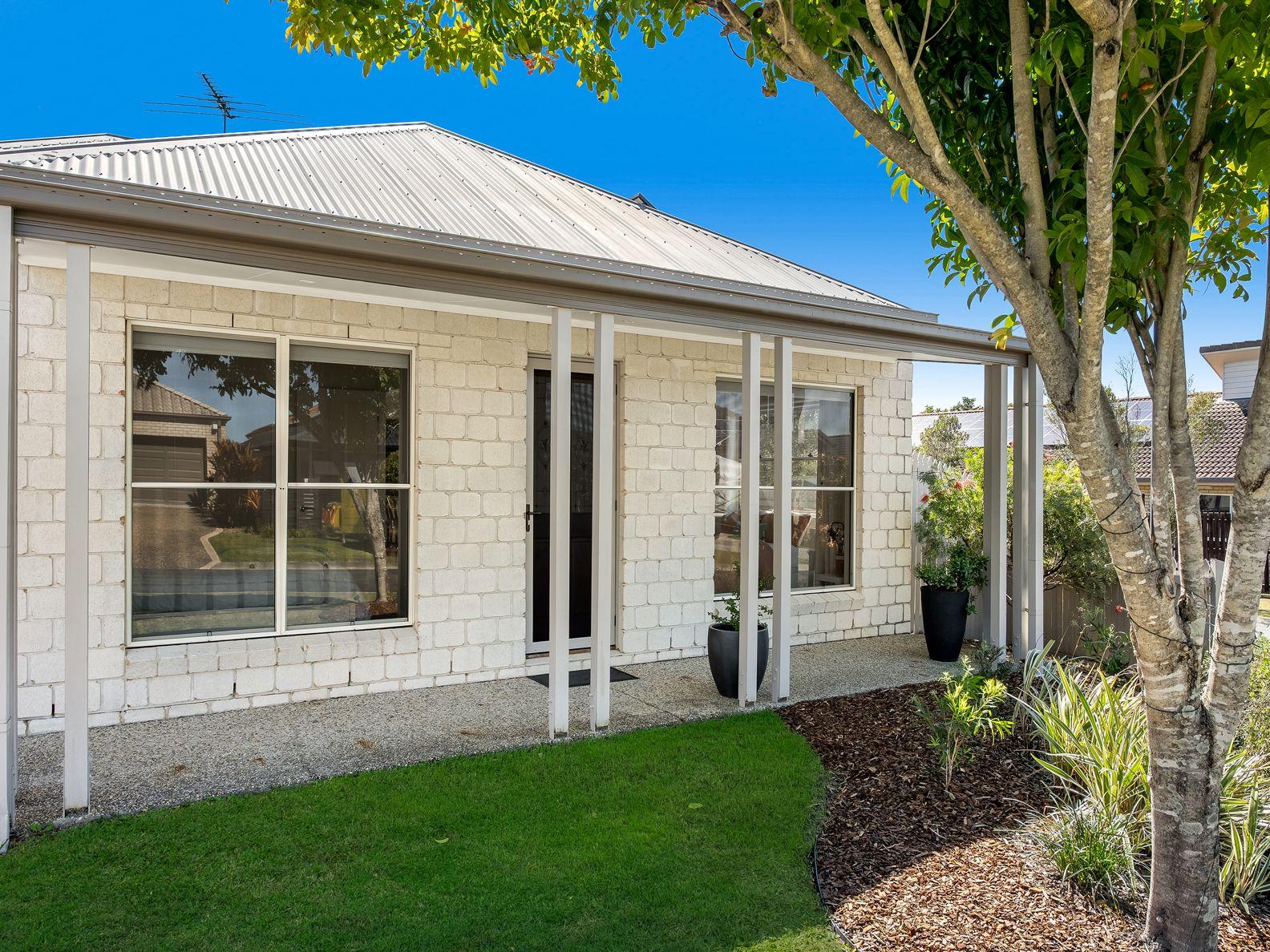 House for Sale: North Lakes, QLD 4509, QLD, 4509