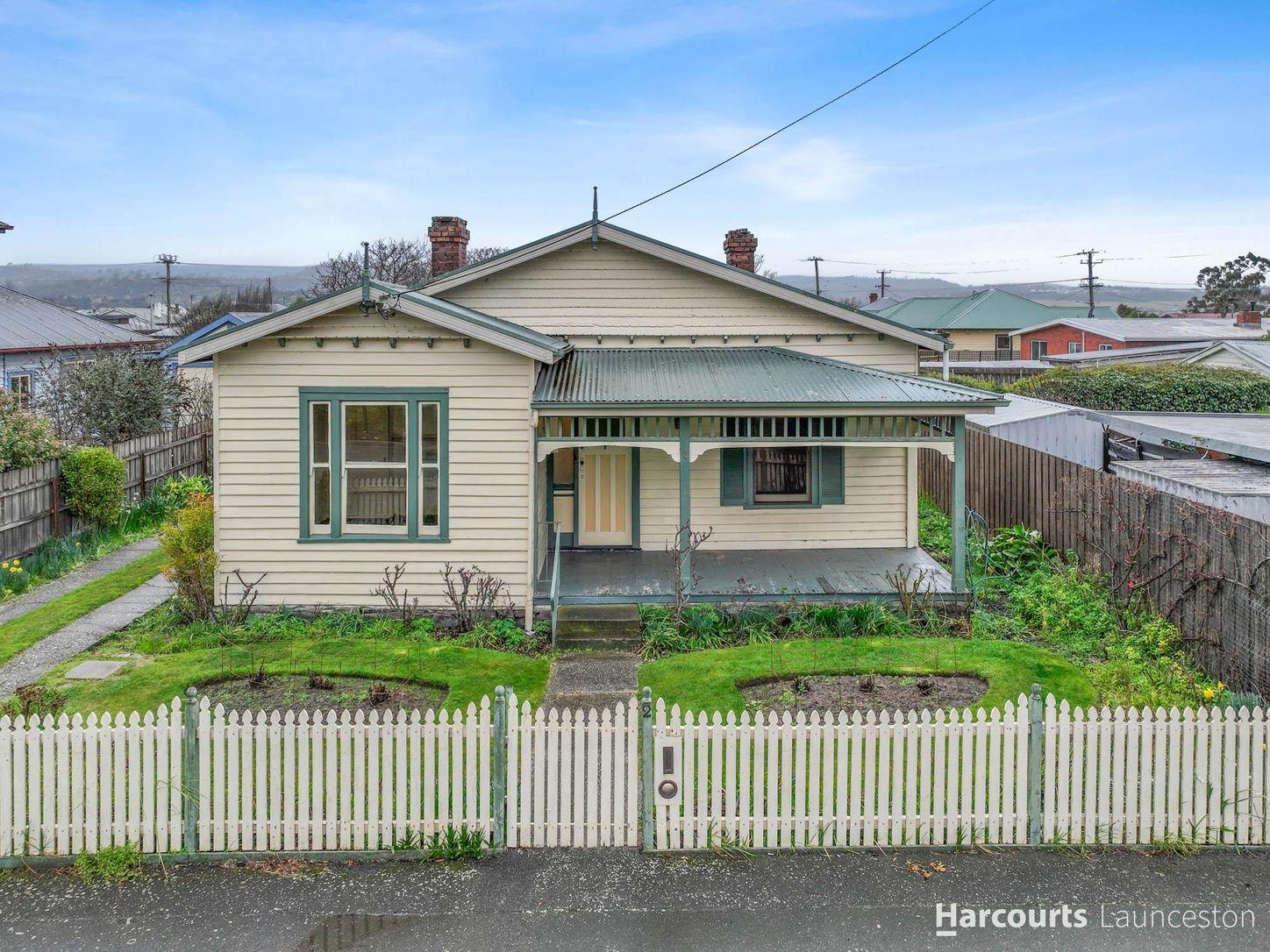 Prop-GPT: House: TAS Mowbray, TAS 7248 Tasmania 7248