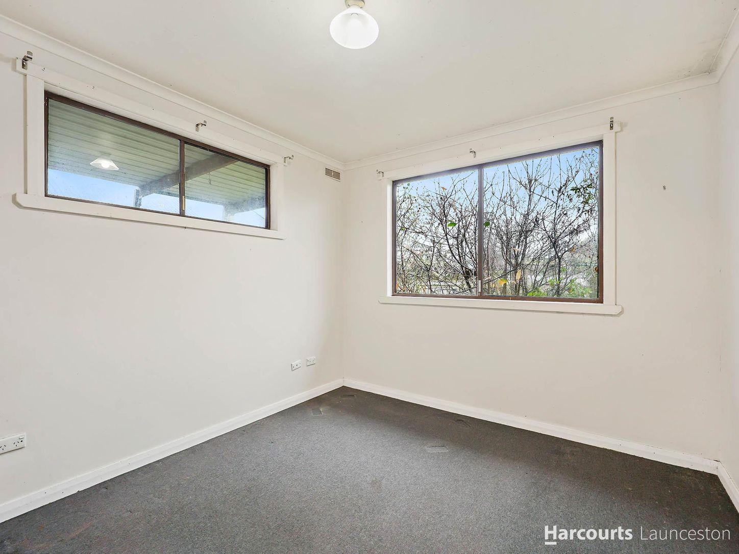 House for Sale: Mowbray, TAS 7248, TAS, 7248