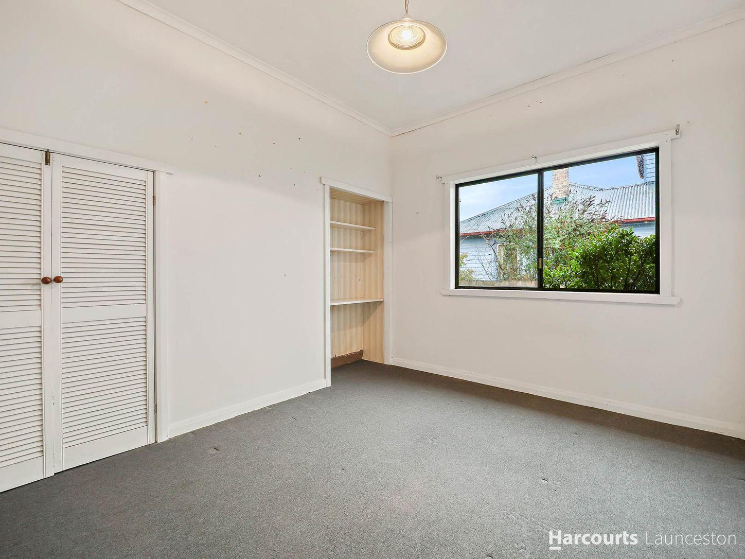 House for Sale: Mowbray, TAS 7248, TAS, 7248