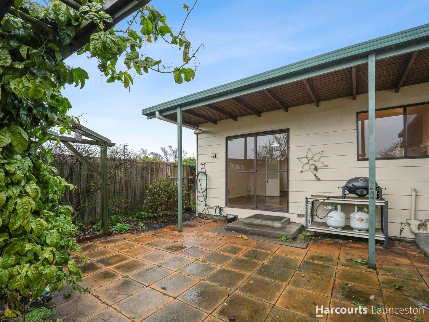 House for Sale: Mowbray, TAS 7248, TAS, 7248
