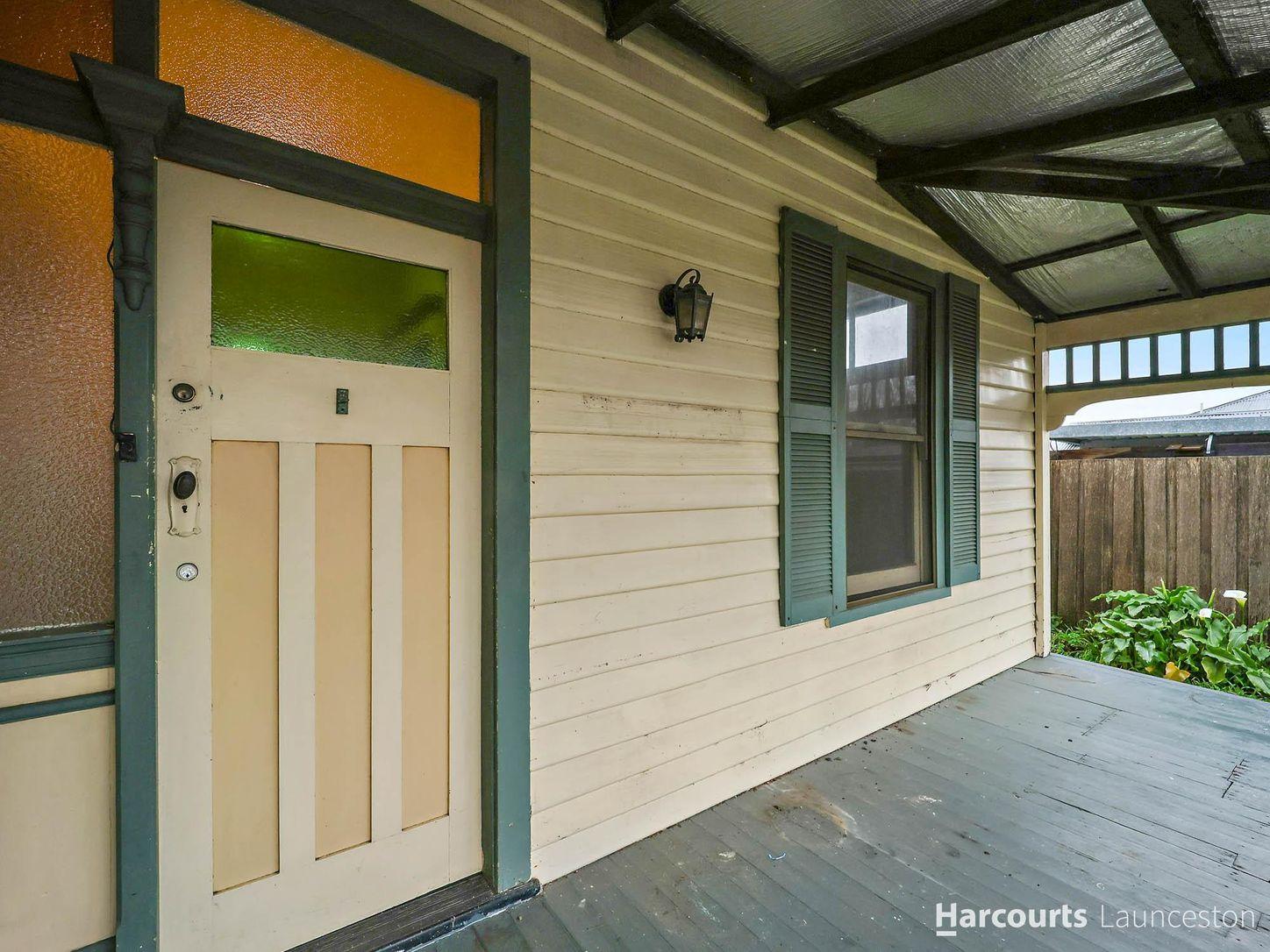 House for Sale: Mowbray, TAS 7248, TAS, 7248