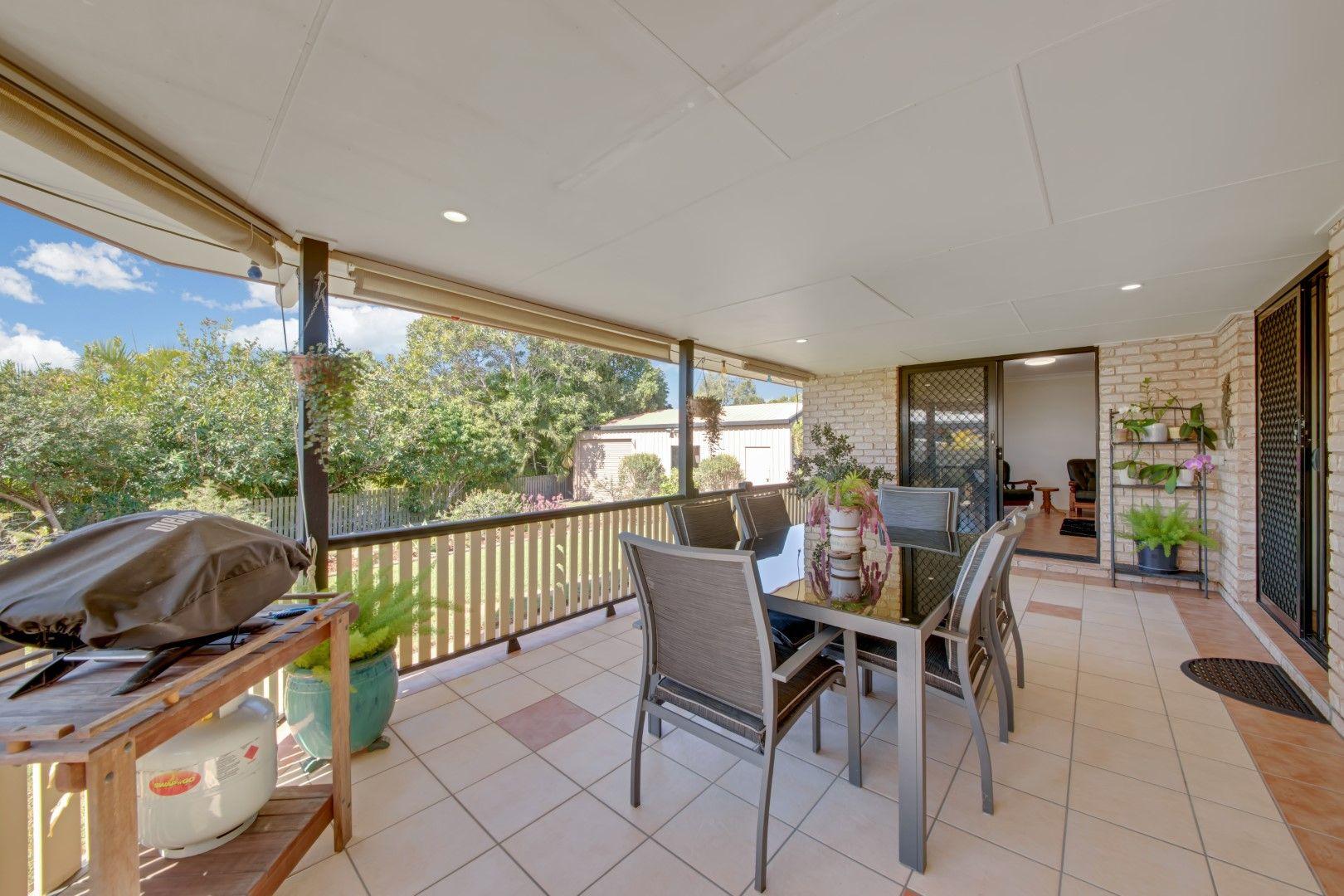 House for Sale: New Auckland, QLD 4680, QLD, 4680