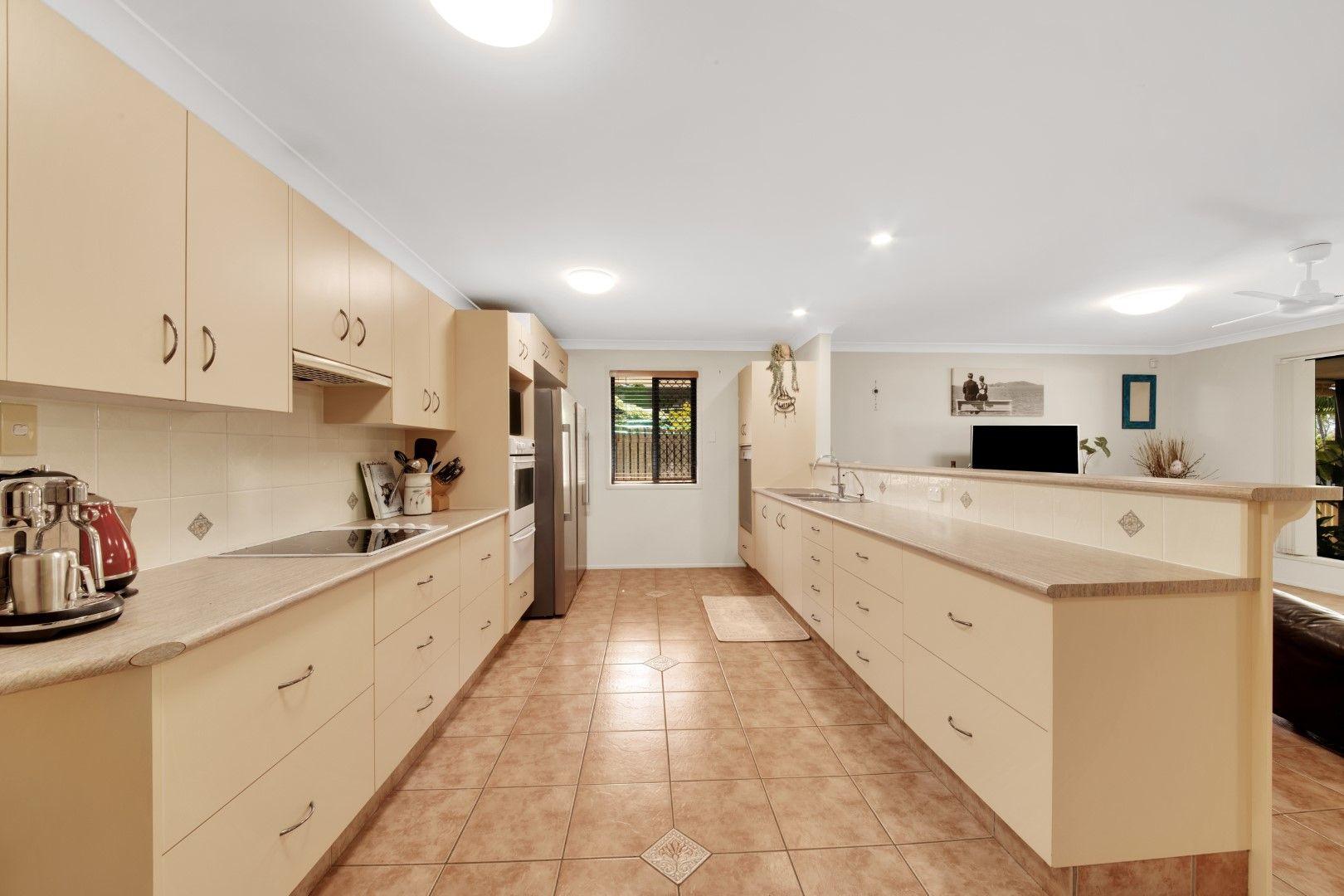 House for Sale: New Auckland, QLD 4680, QLD, 4680