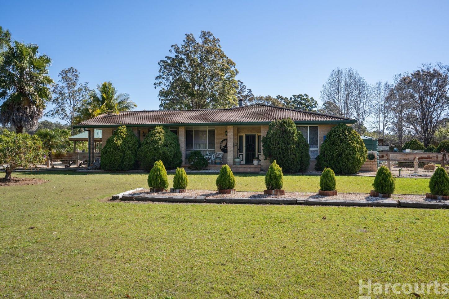Prop-GPT: Property: NSW Aldavilla, NSW 2440 New South Wales 2440