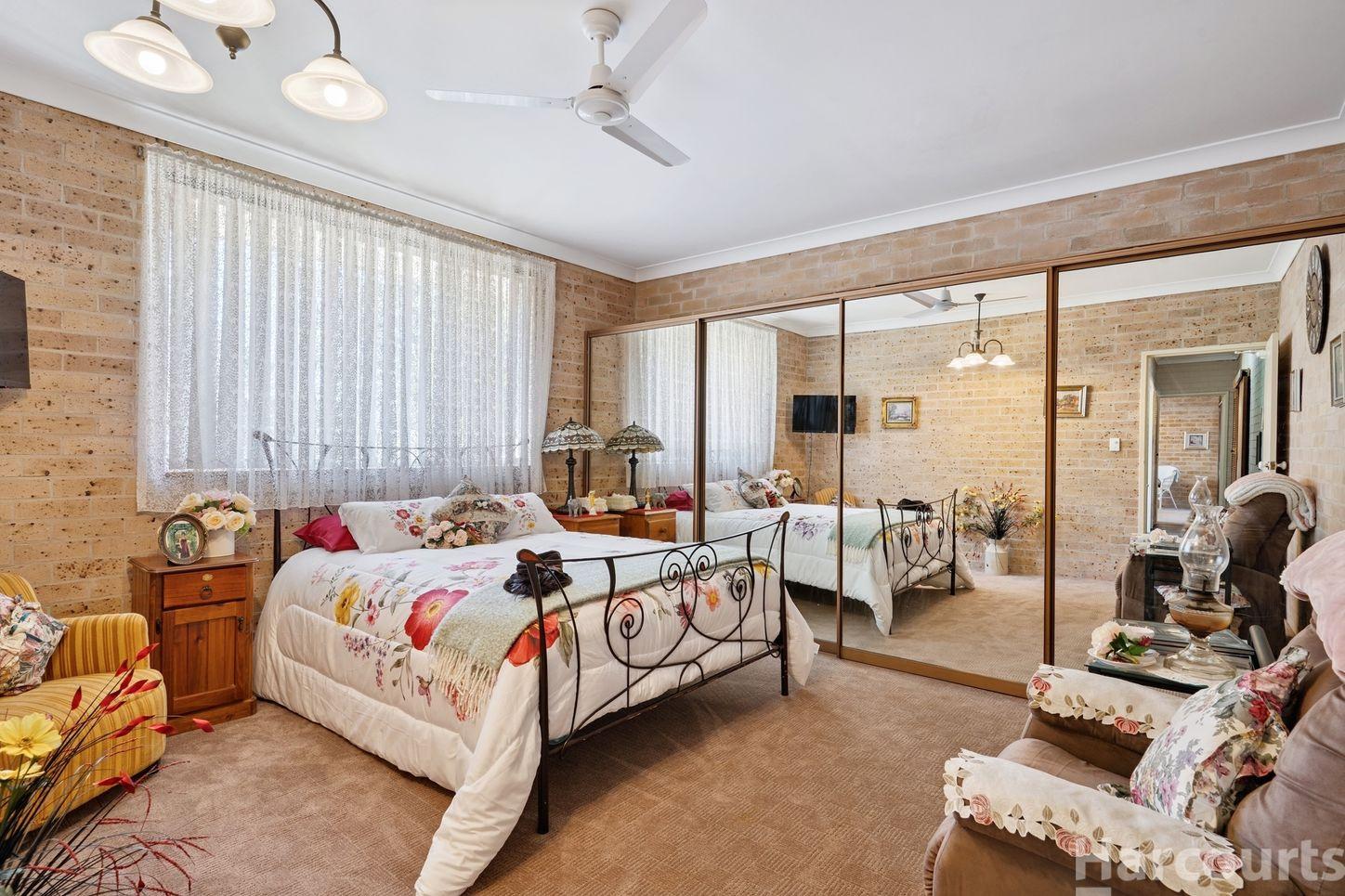 Property for Sale: Aldavilla, NSW 2440, NSW, 2440