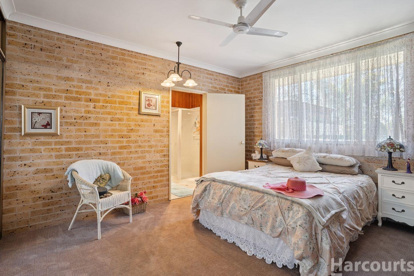 Property for Sale: Aldavilla, NSW 2440, NSW, 2440