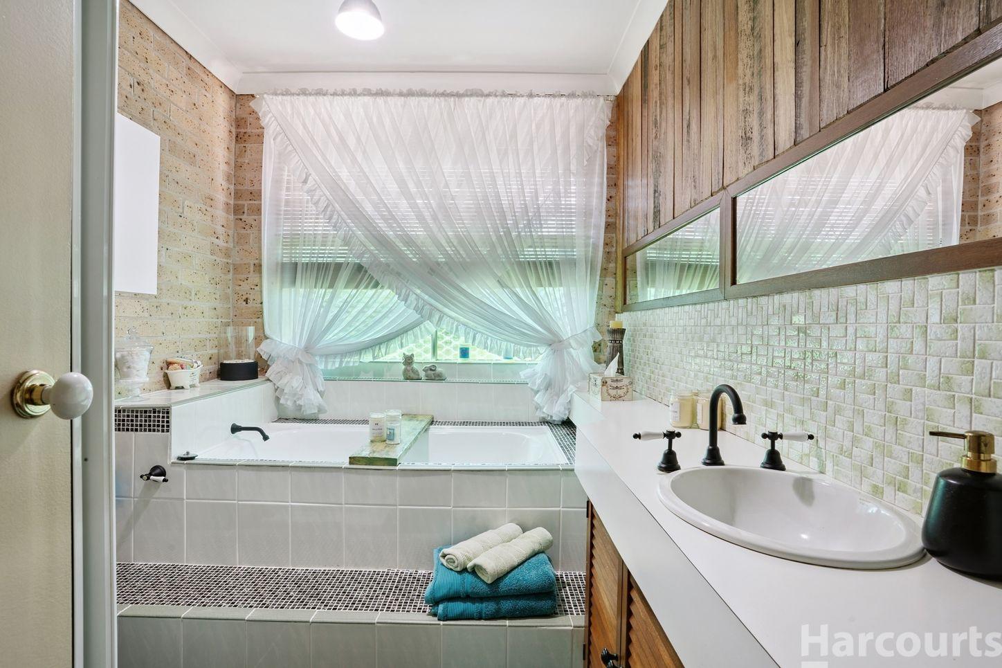 Property for Sale: Aldavilla, NSW 2440, NSW, 2440