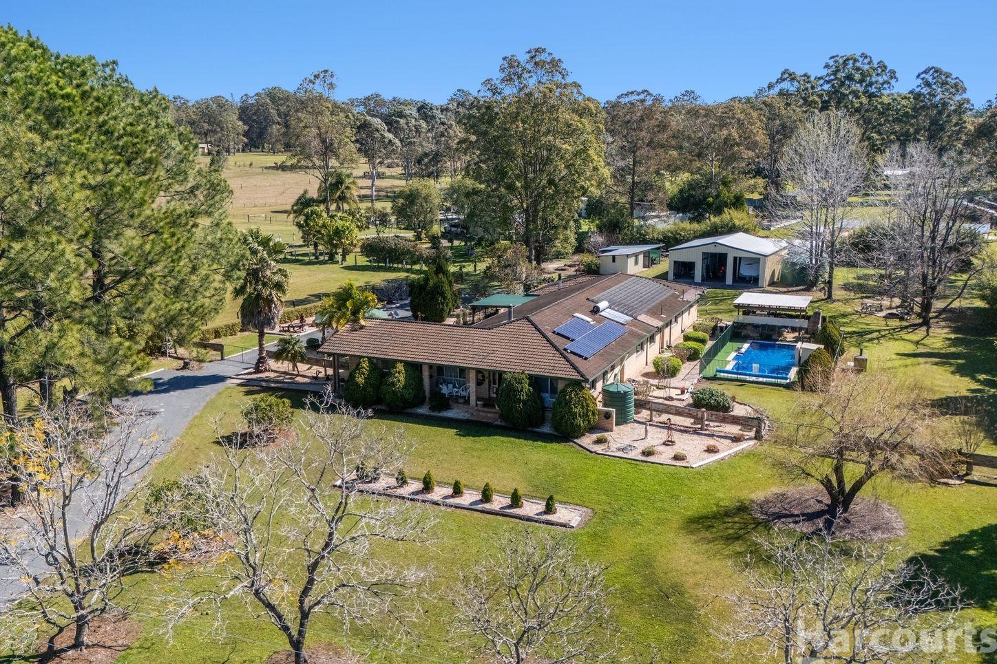 Property for Sale: Aldavilla, NSW 2440, NSW, 2440