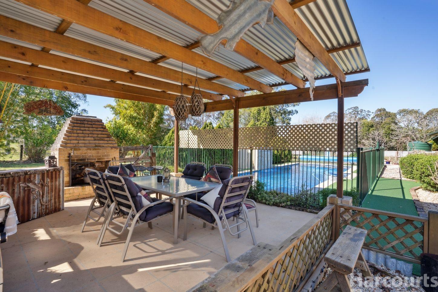 Property for Sale: Aldavilla, NSW 2440, NSW, 2440
