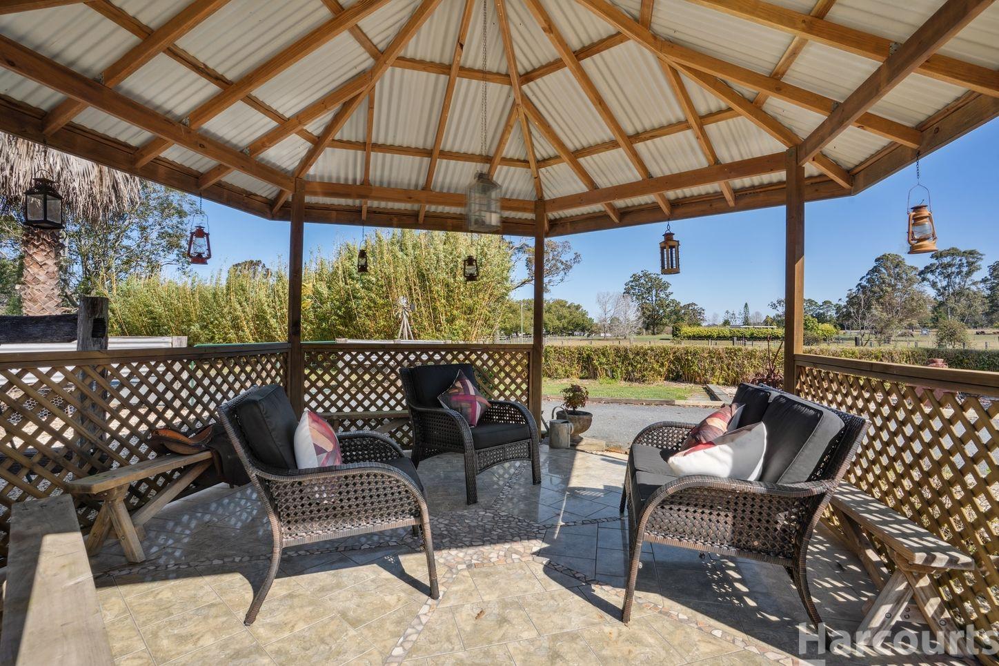 Property for Sale: Aldavilla, NSW 2440, NSW, 2440
