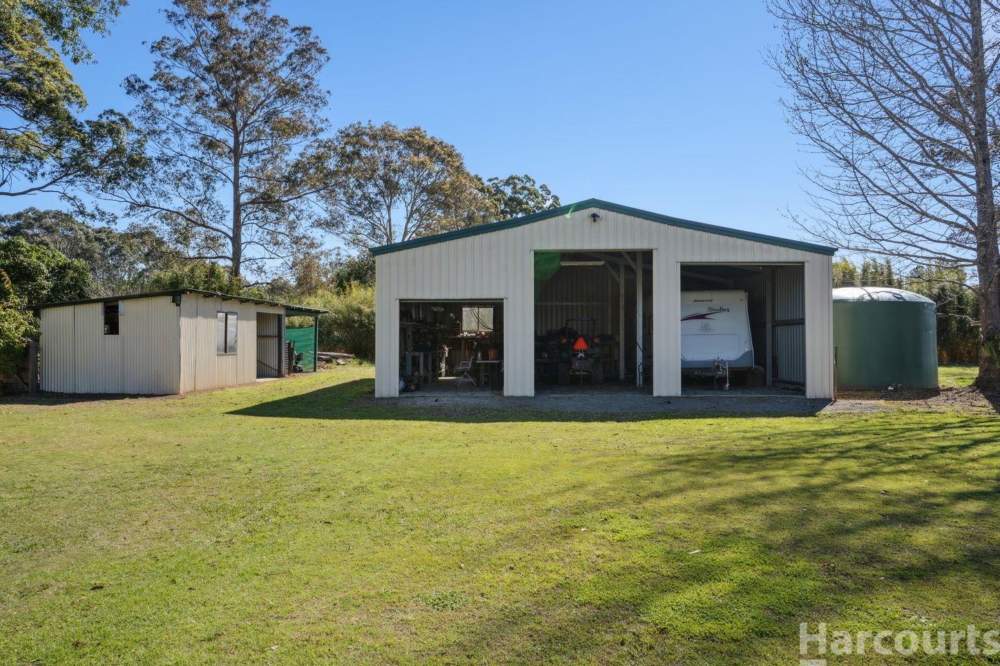 Property for Sale: Aldavilla, NSW 2440, NSW, 2440