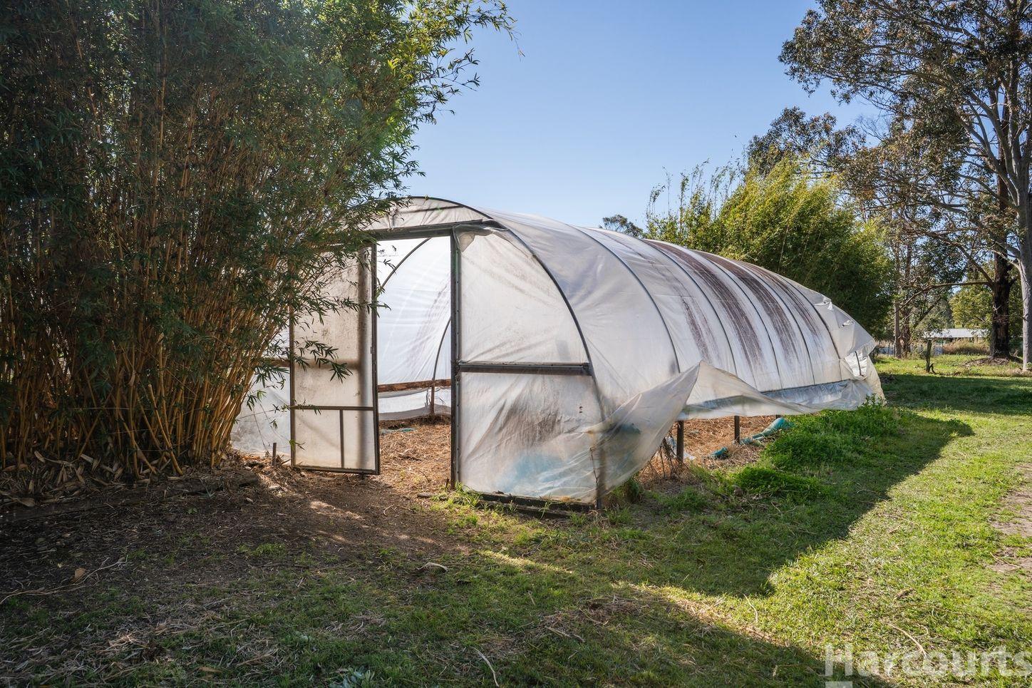 Property for Sale: Aldavilla, NSW 2440, NSW, 2440
