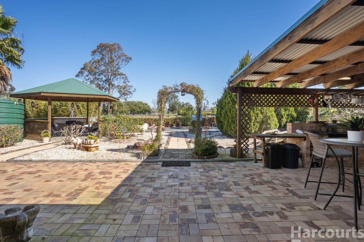 Property for Sale: Aldavilla, NSW 2440, NSW, 2440