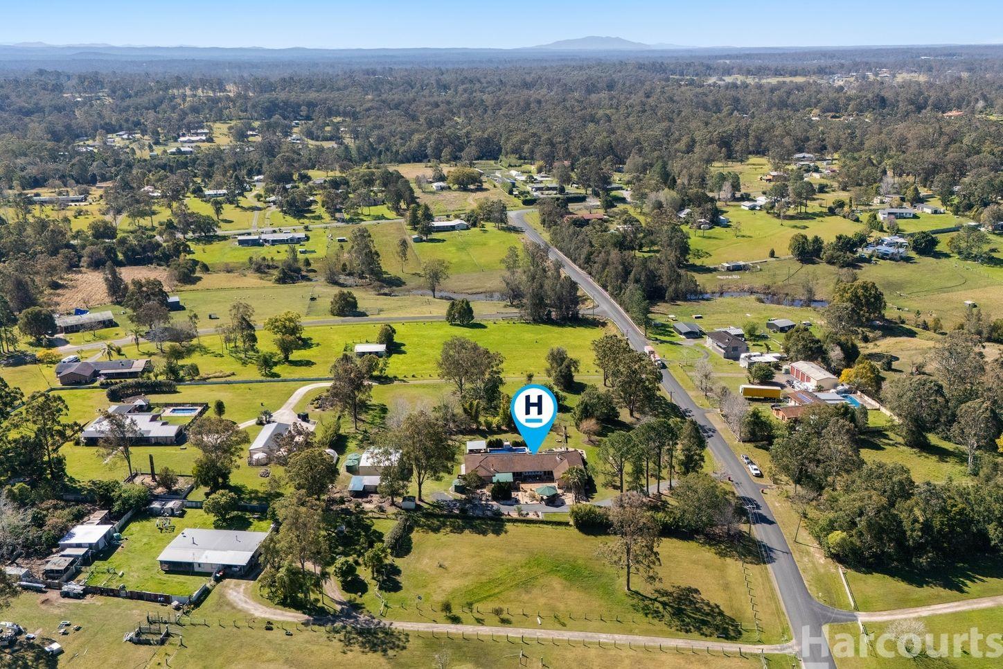 Property for Sale: Aldavilla, NSW 2440, NSW, 2440