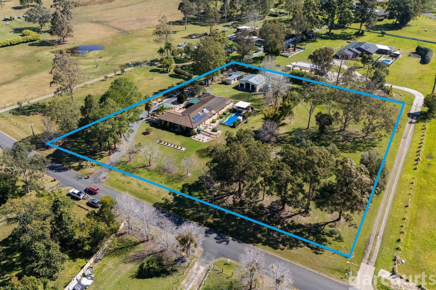 Property for Sale: Aldavilla, NSW 2440, NSW, 2440