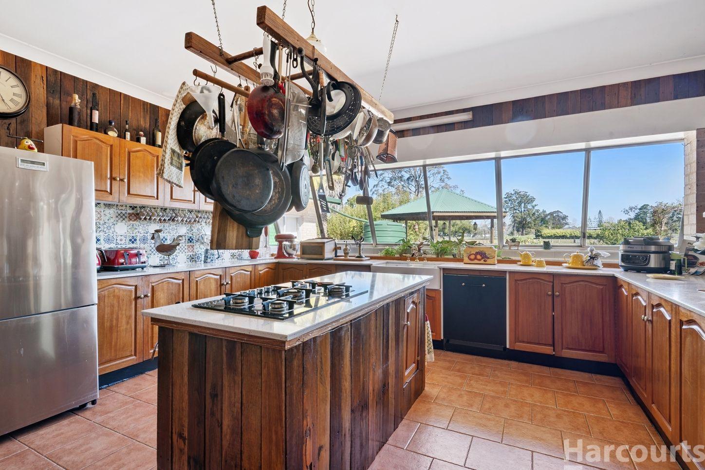 Property for Sale: Aldavilla, NSW 2440, NSW, 2440
