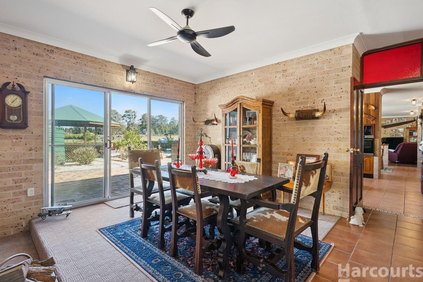 Property for Sale: Aldavilla, NSW 2440, NSW, 2440
