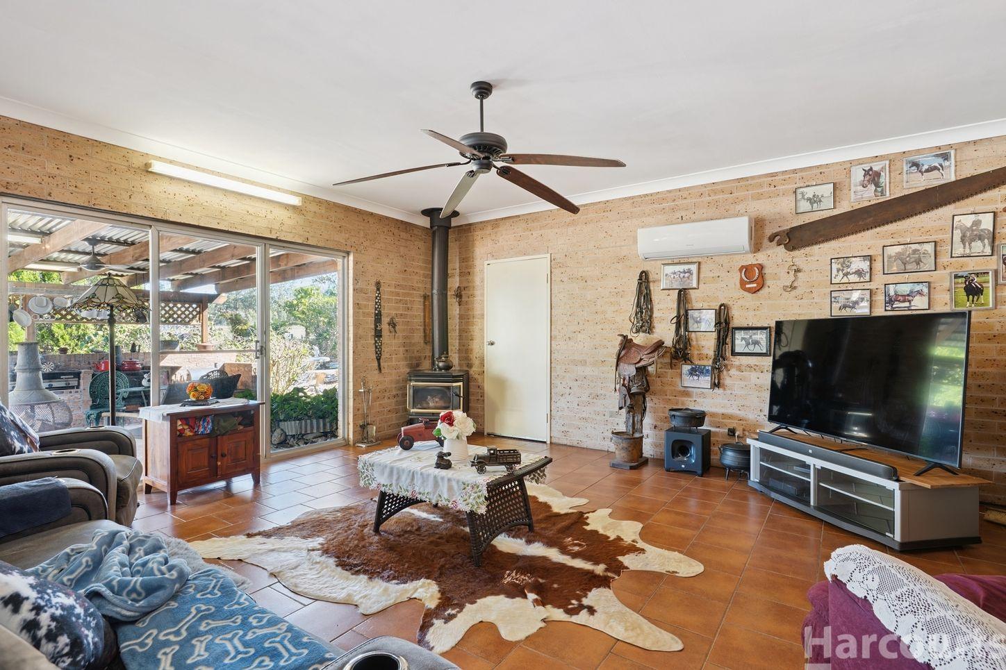 Property for Sale: Aldavilla, NSW 2440, NSW, 2440